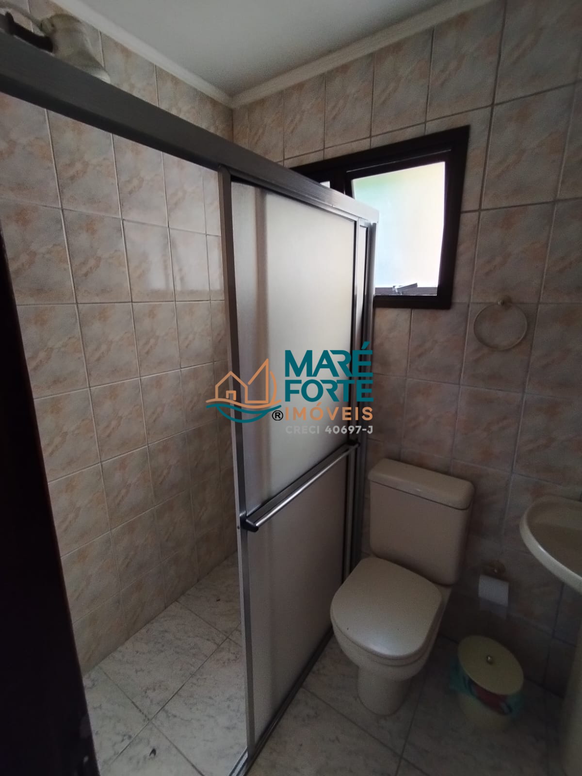 Apartamento à venda com 3 quartos, 80m² - Foto 20