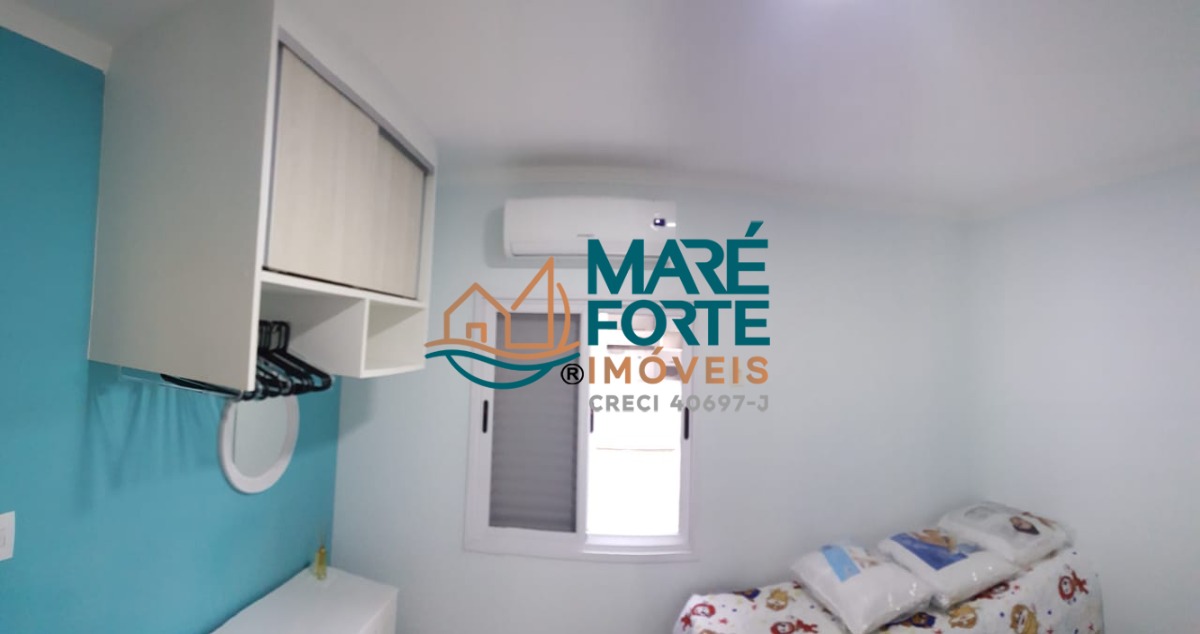 Apartamento à venda com 2 quartos, 78m² - Foto 32