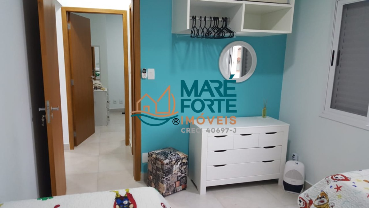 Apartamento à venda com 2 quartos, 78m² - Foto 20