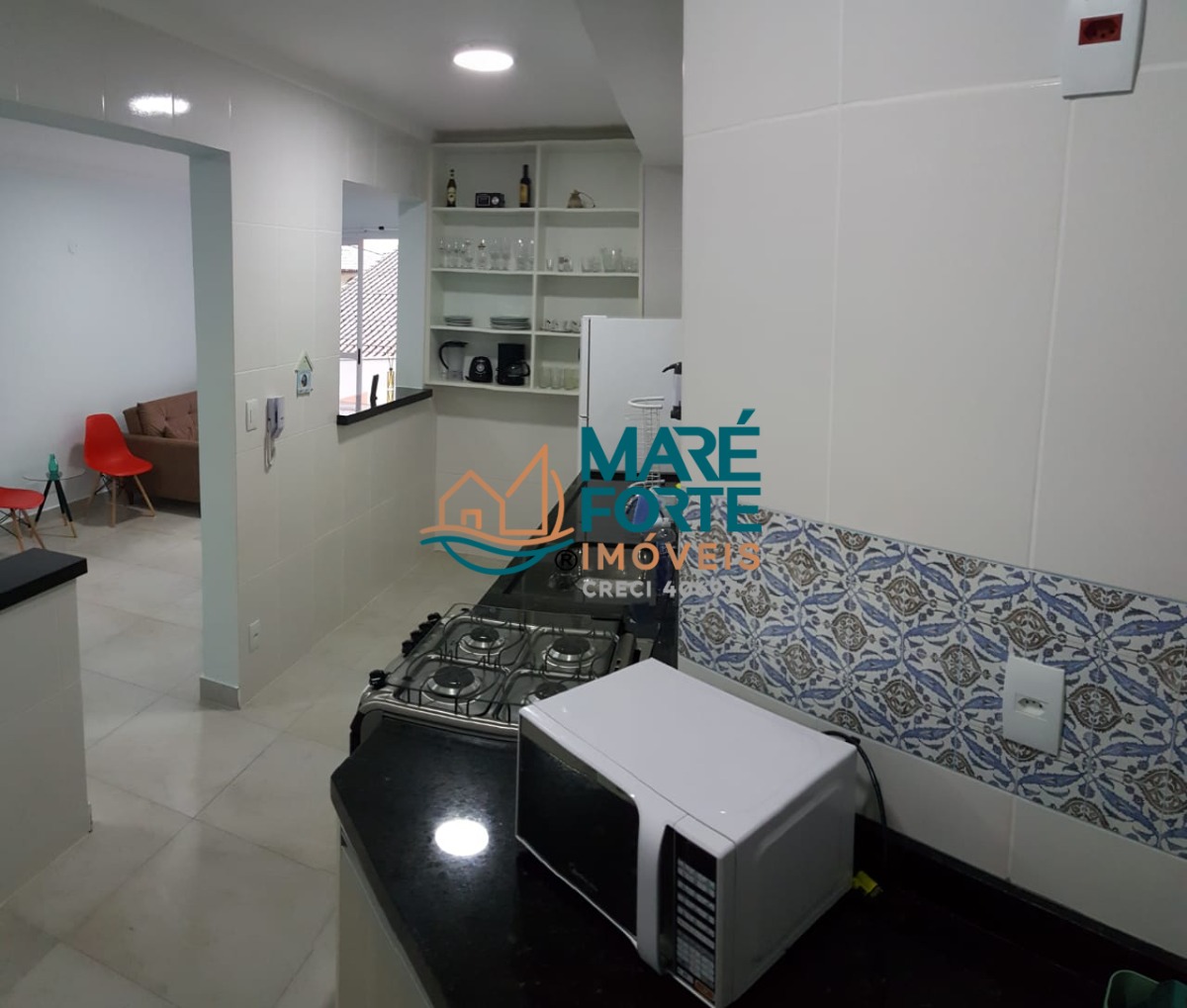 Apartamento à venda com 2 quartos, 78m² - Foto 18