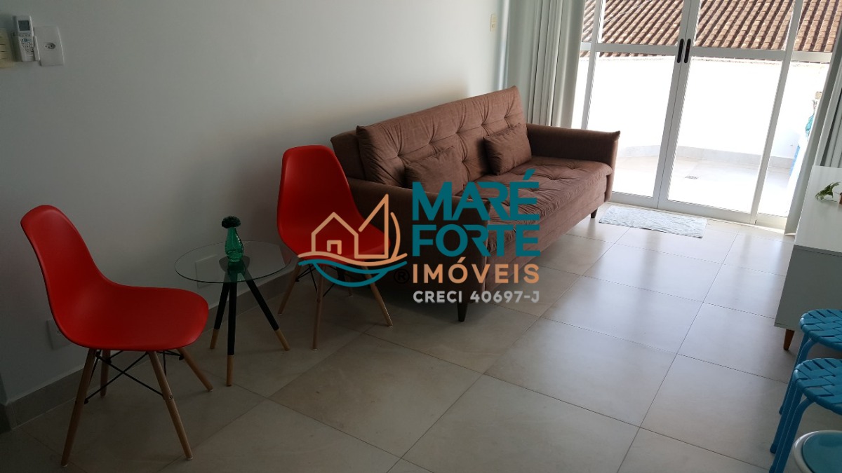 Apartamento à venda com 2 quartos, 78m² - Foto 12