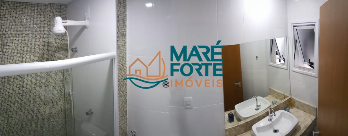 Apartamento à venda com 2 quartos, 78m² - Foto 36