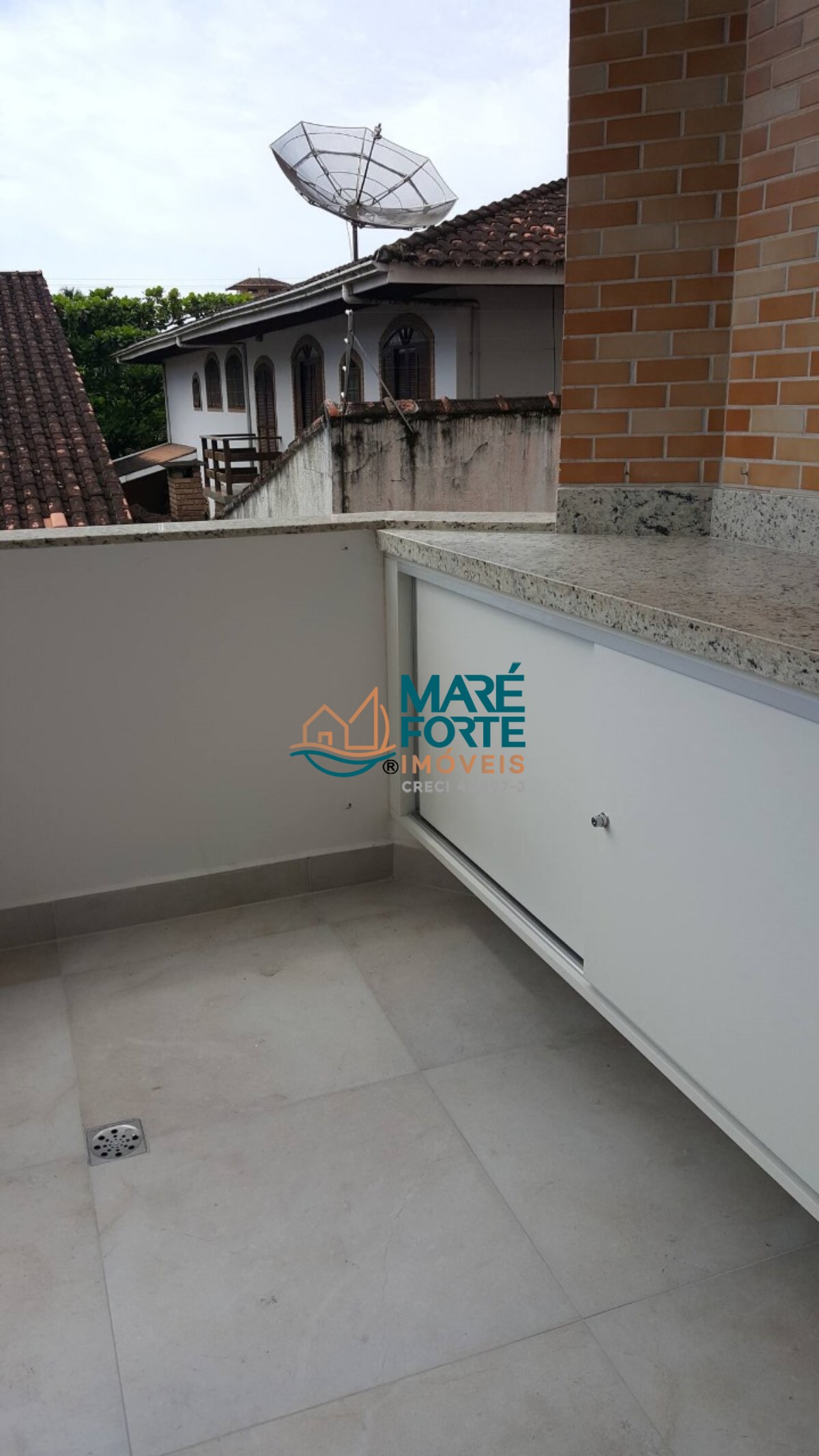 Apartamento à venda com 2 quartos, 78m² - Foto 10