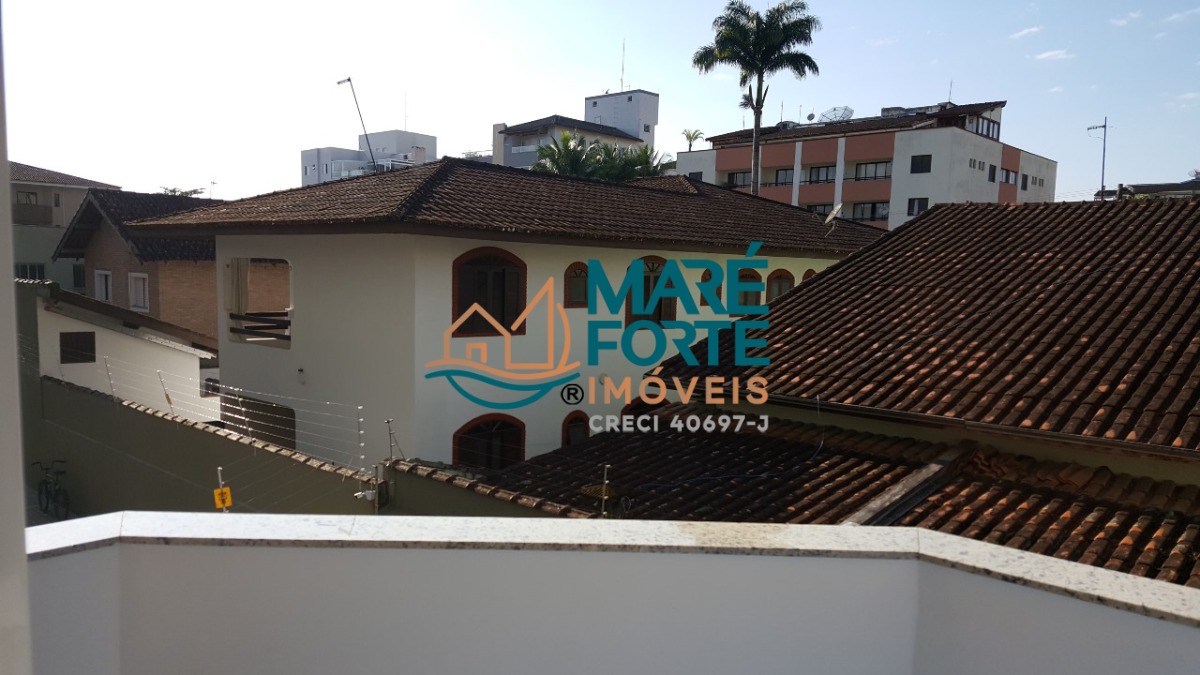 Apartamento à venda com 2 quartos, 78m² - Foto 19