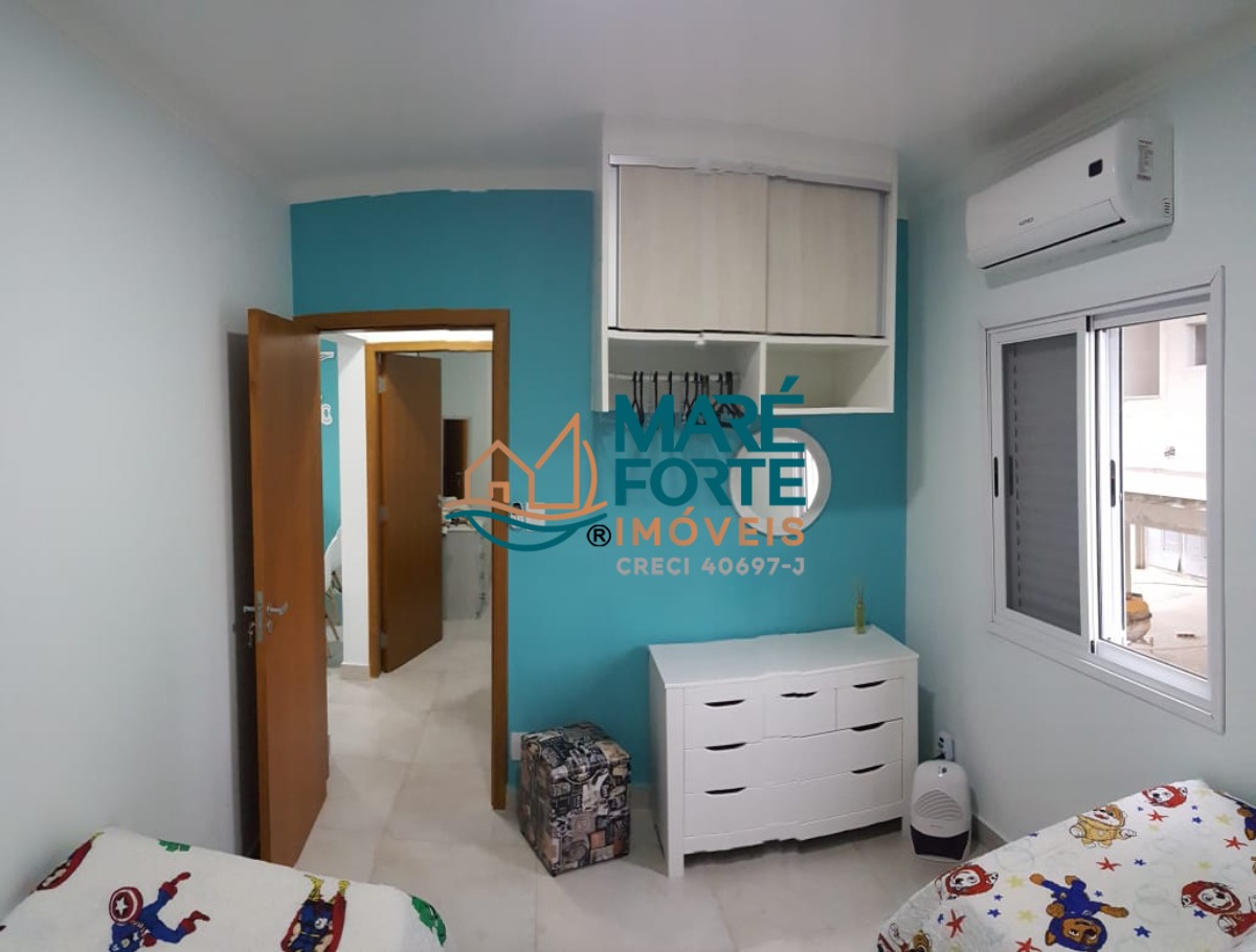 Apartamento à venda com 2 quartos, 78m² - Foto 11