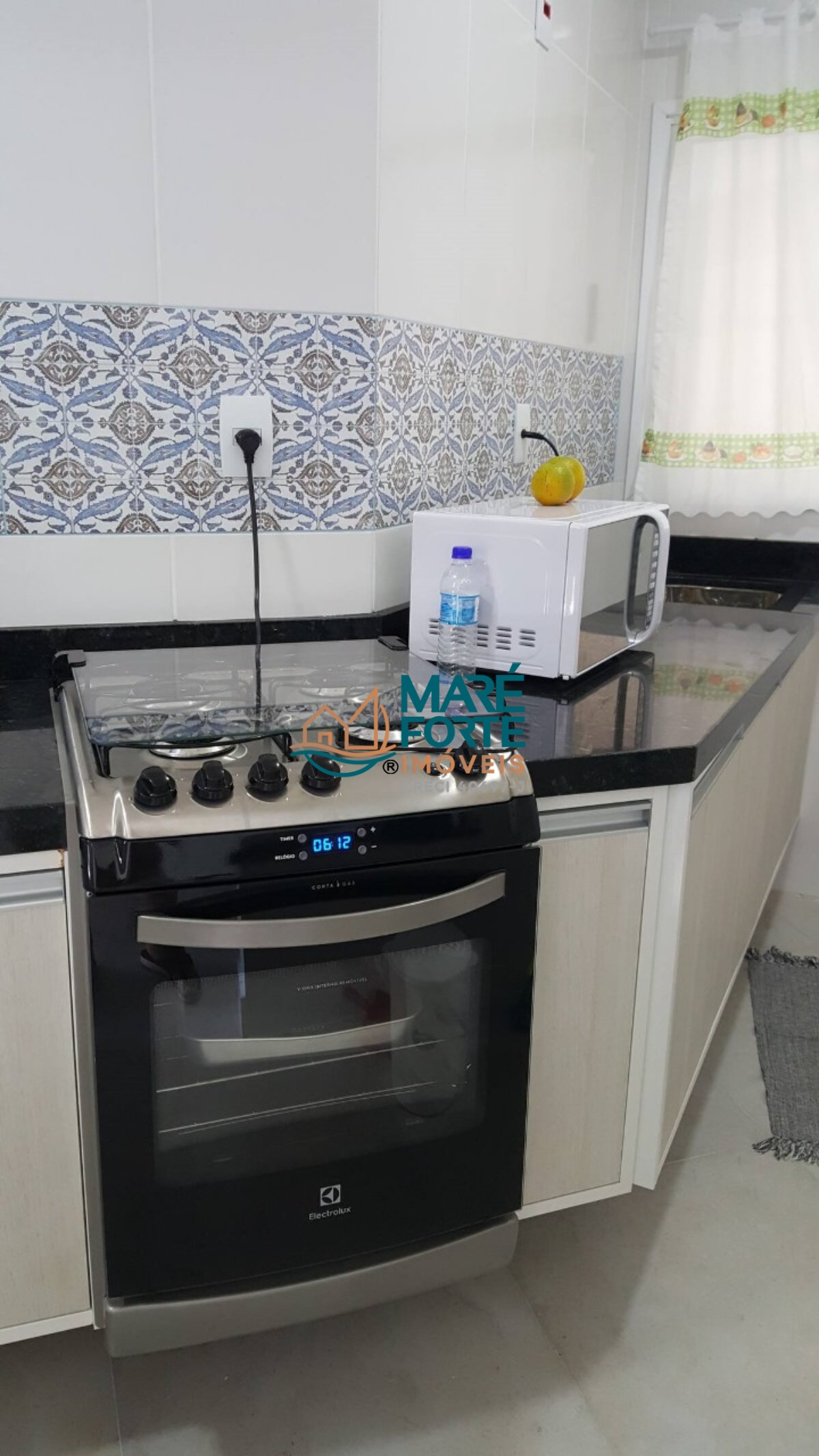 Apartamento à venda com 2 quartos, 78m² - Foto 22