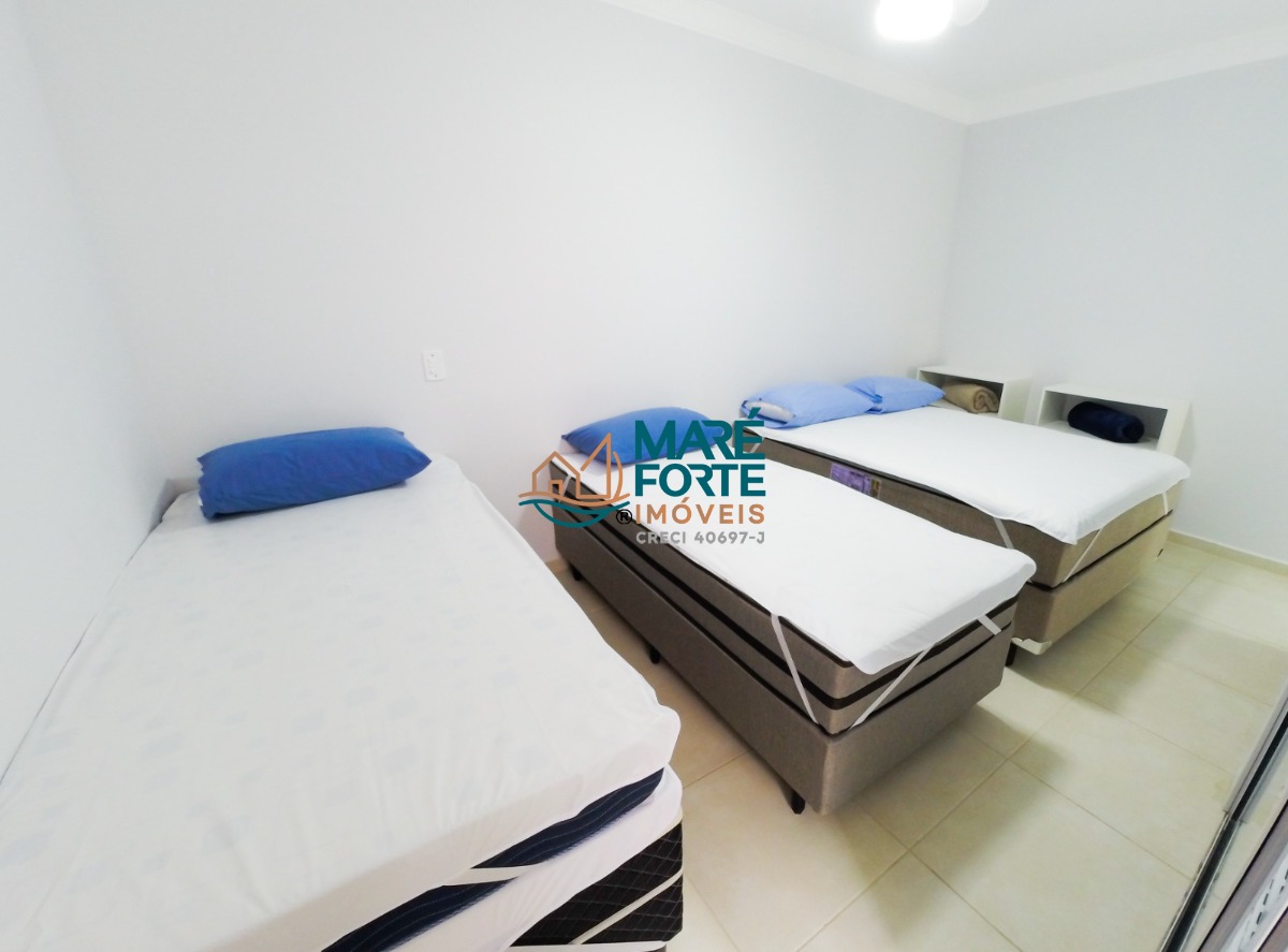 Apartamento à venda com 2 quartos, 63m² - Foto 15