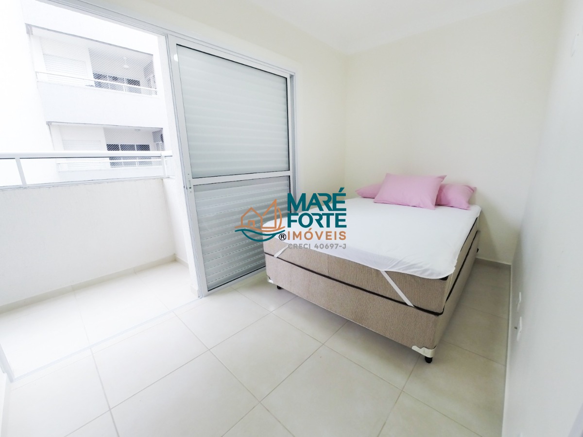 Apartamento à venda com 2 quartos, 63m² - Foto 12