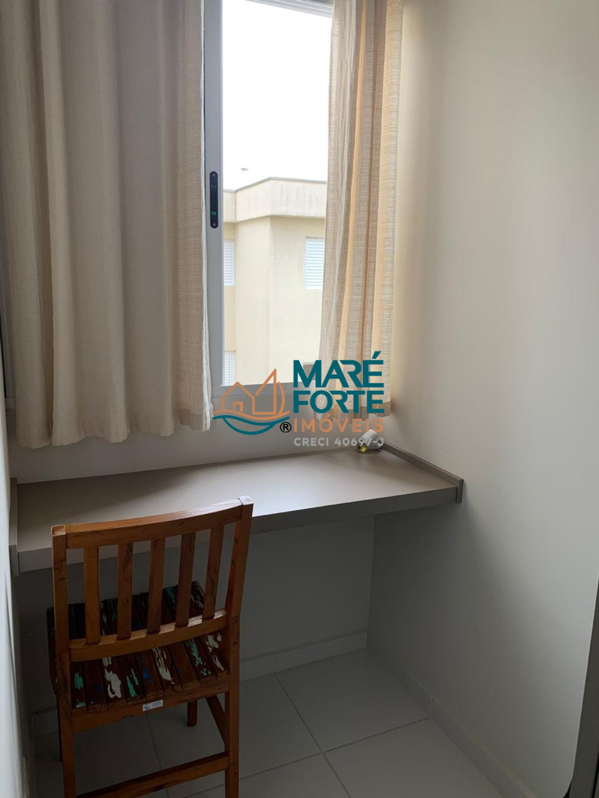 Apartamento à venda com 2 quartos, 49m² - Foto 10