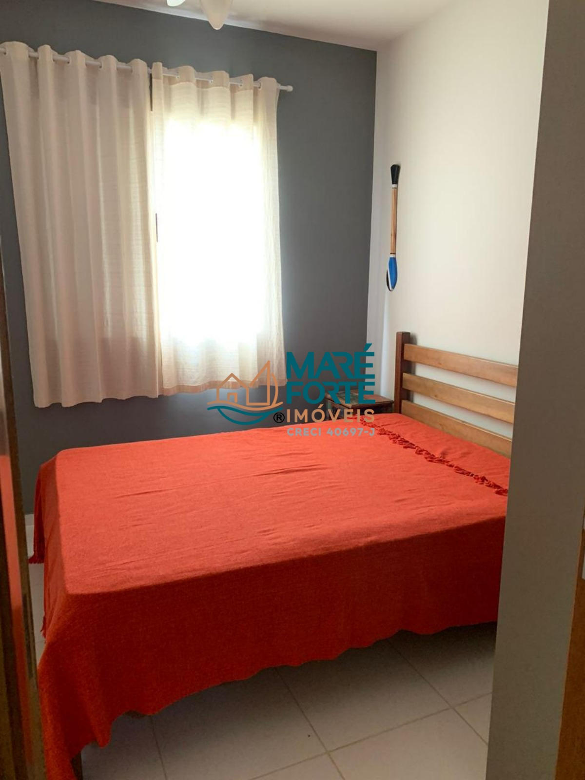 Apartamento à venda com 2 quartos, 49m² - Foto 14