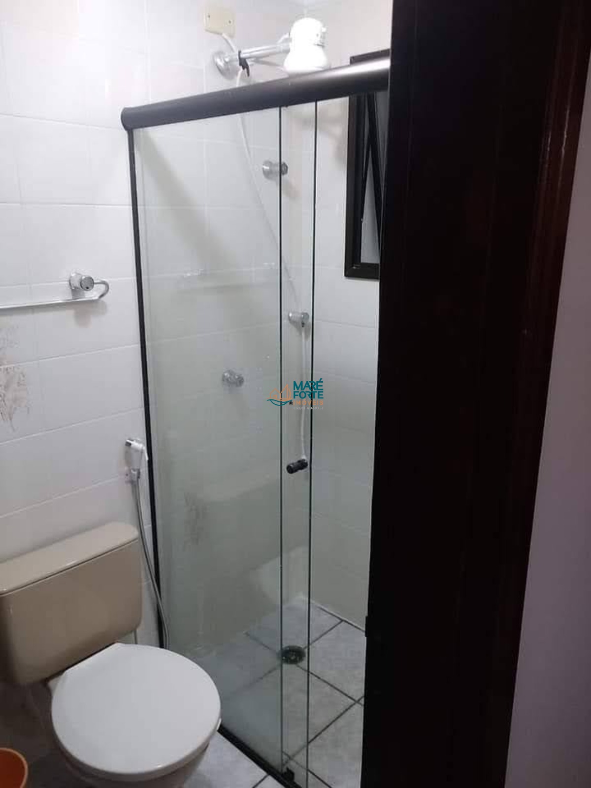 Apartamento à venda com 2 quartos, 66m² - Foto 12