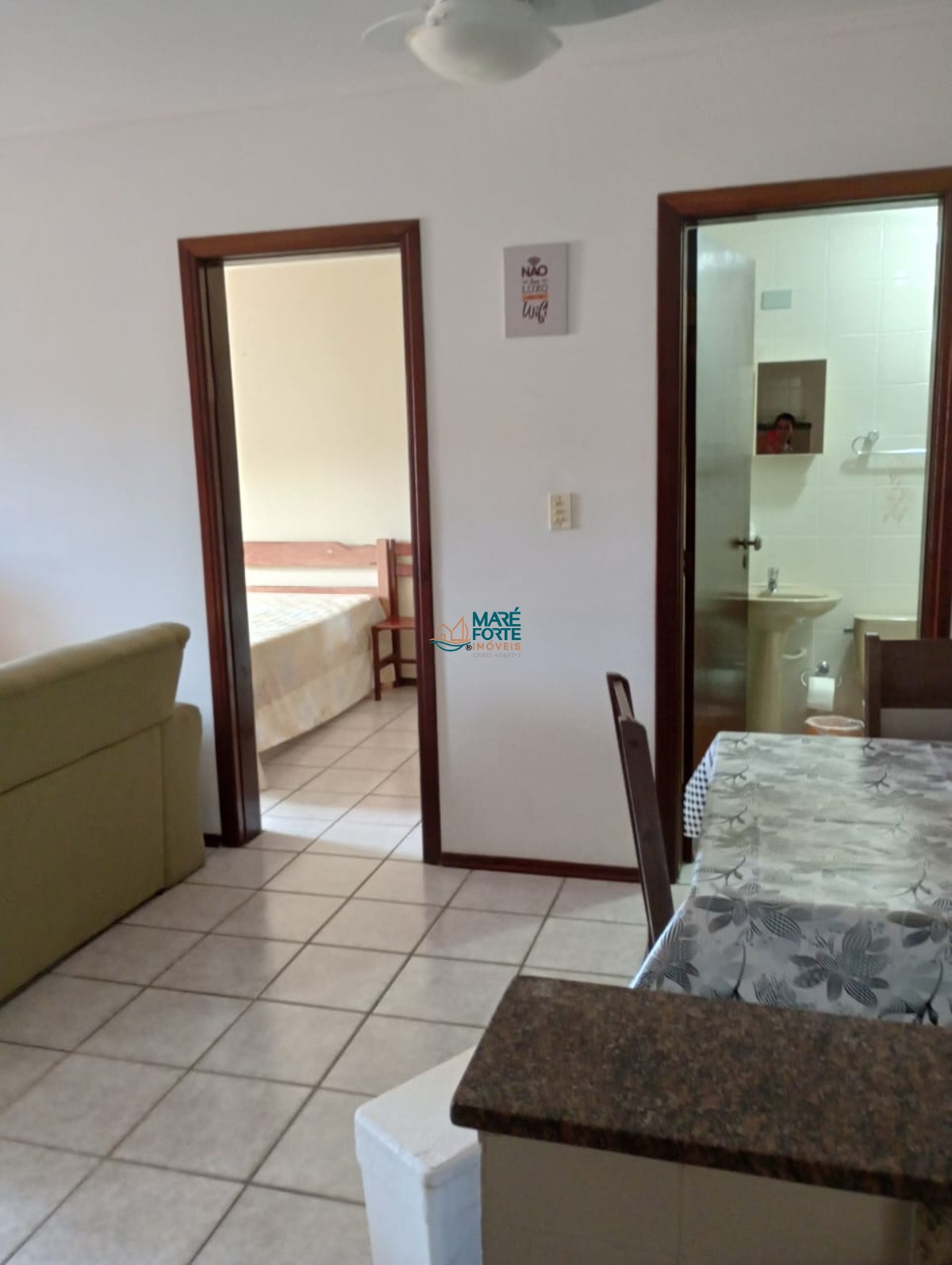 Apartamento à venda com 2 quartos, 66m² - Foto 18