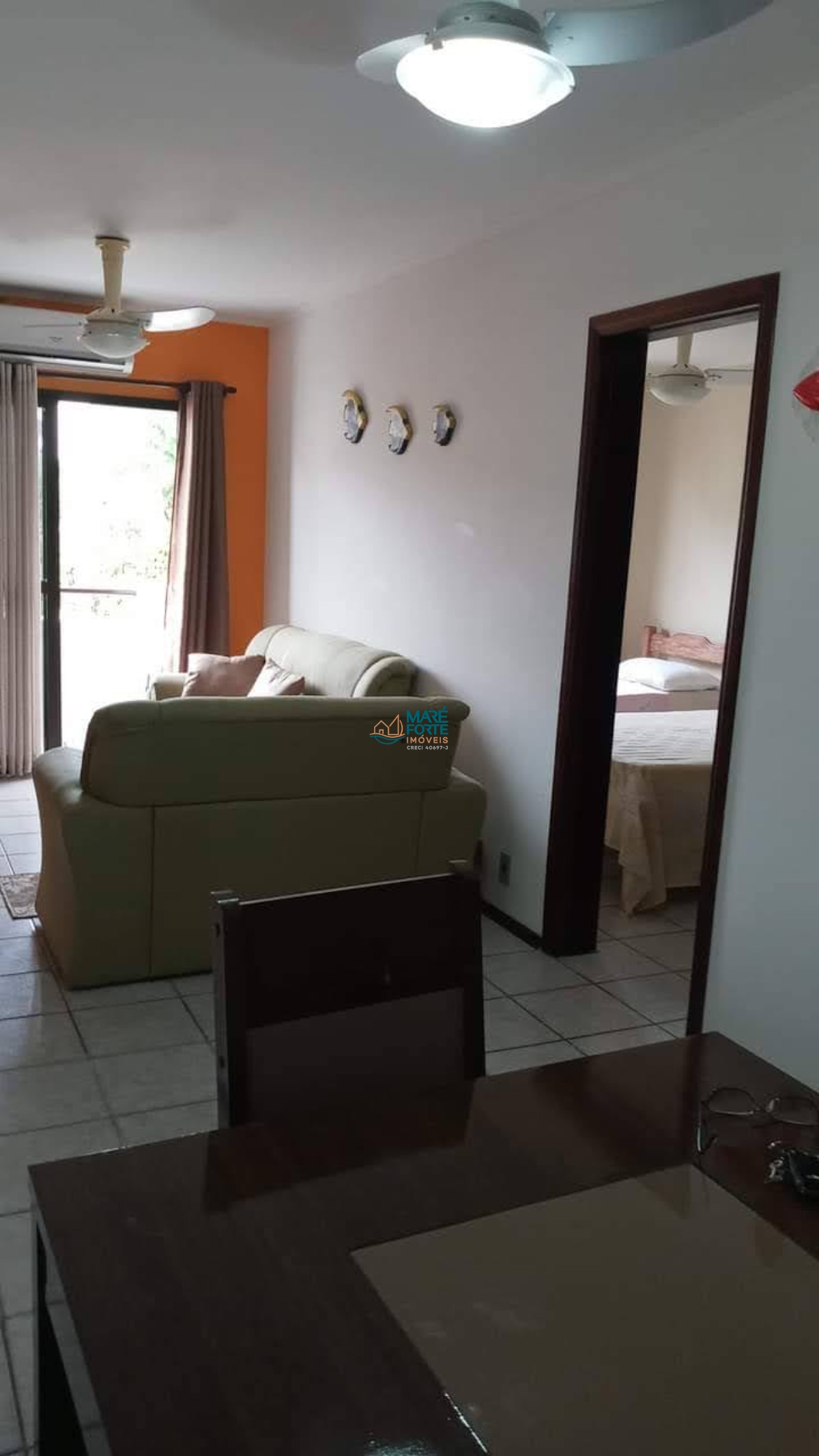 Apartamento à venda com 2 quartos, 66m² - Foto 17