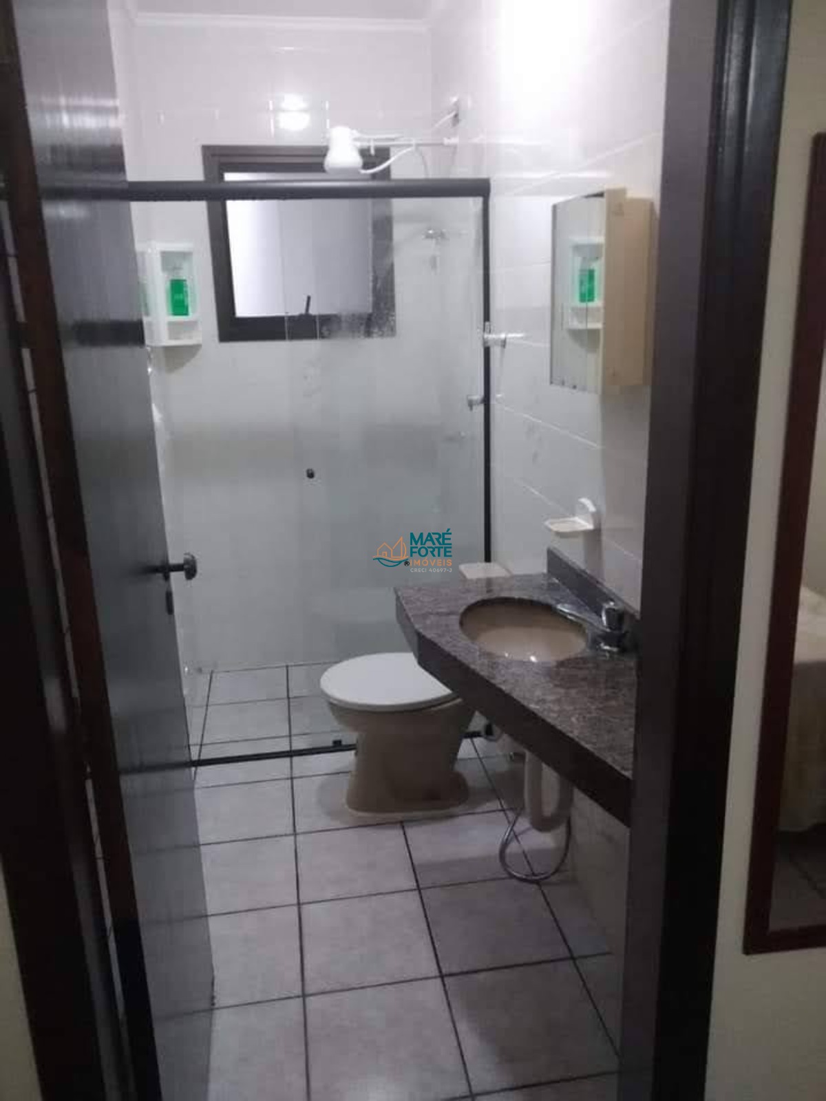 Apartamento à venda com 2 quartos, 66m² - Foto 13