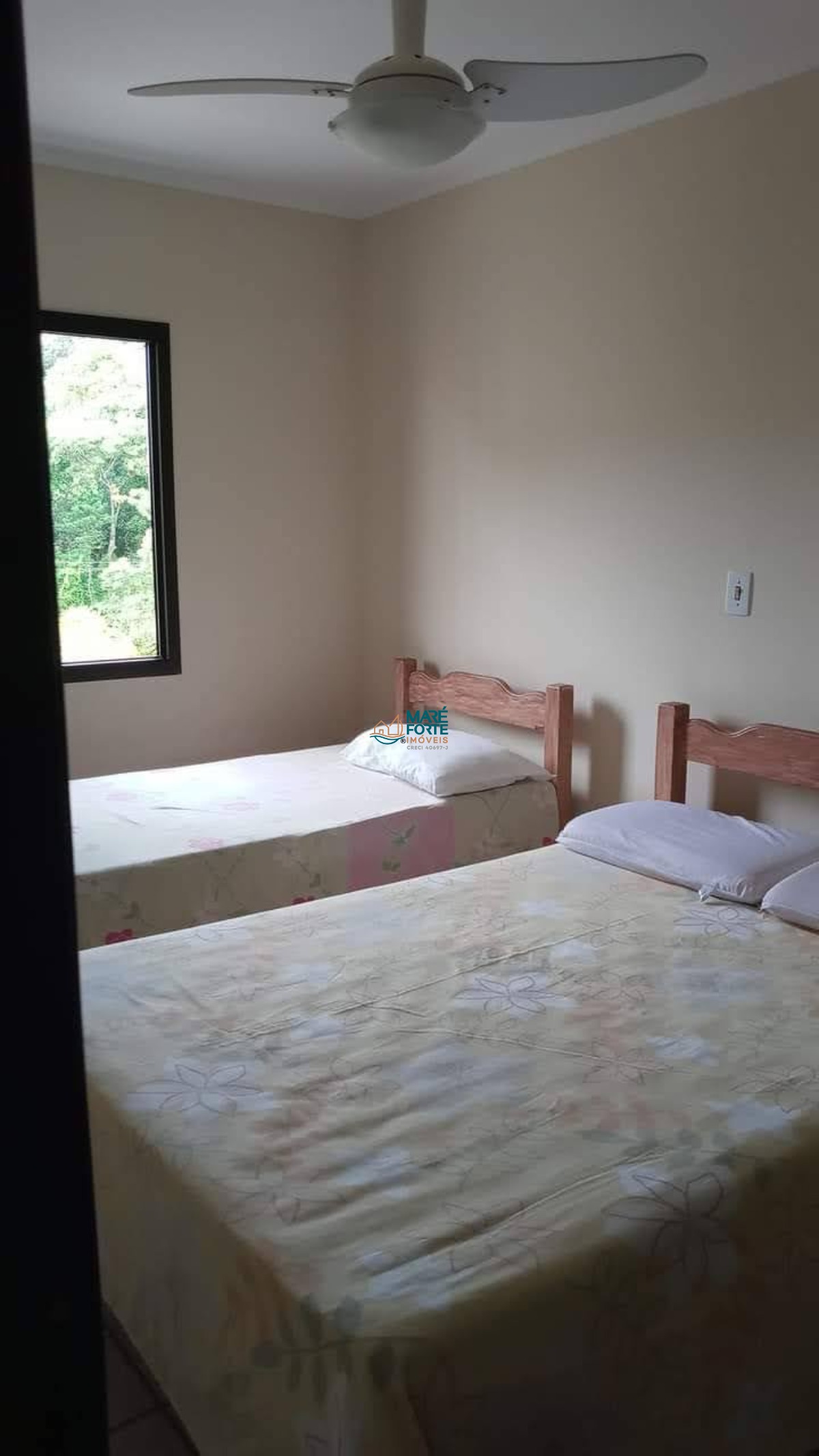 Apartamento à venda com 2 quartos, 66m² - Foto 19