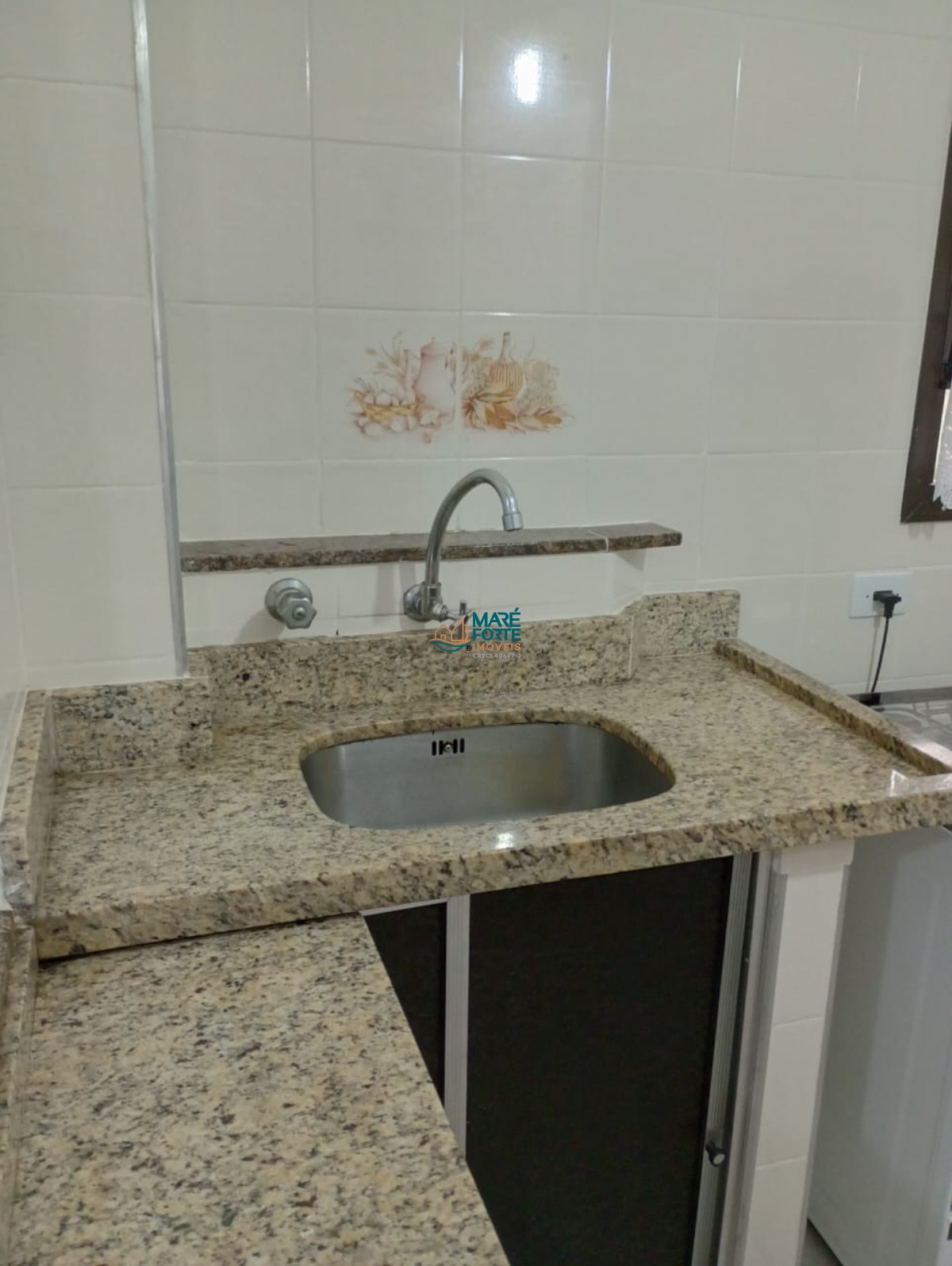 Apartamento à venda com 2 quartos, 66m² - Foto 9