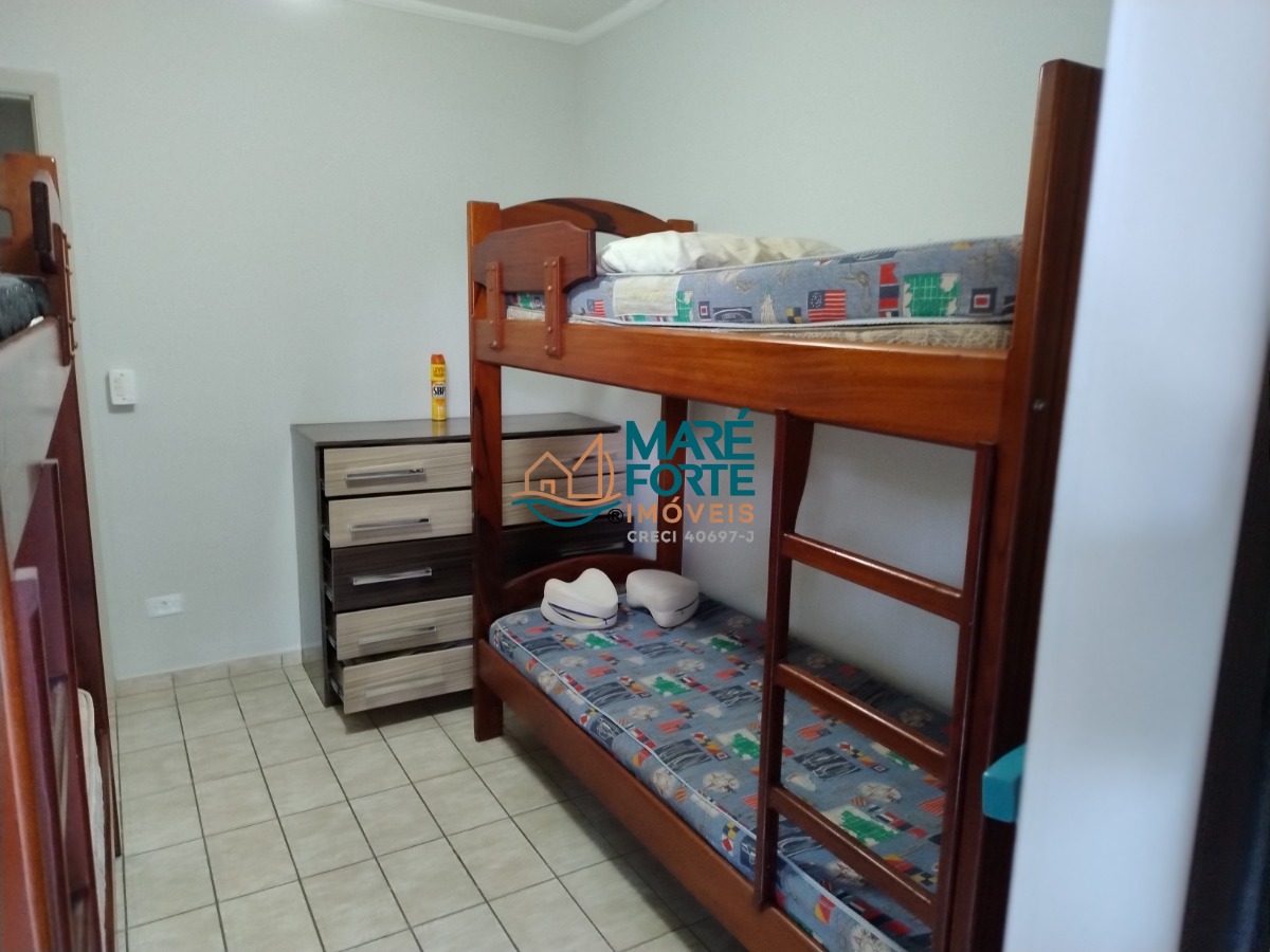 Apartamento à venda com 2 quartos, 77m² - Foto 7