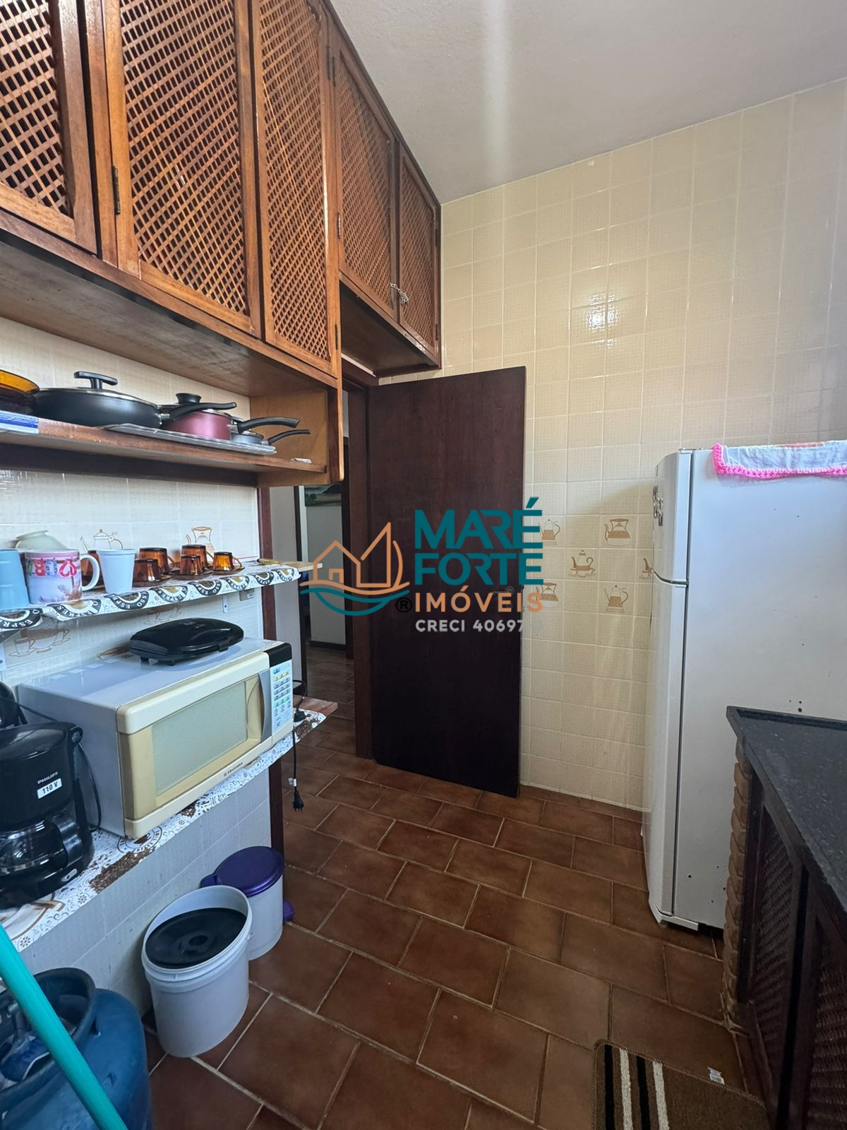 Apartamento à venda com 2 quartos, 50m² - Foto 7