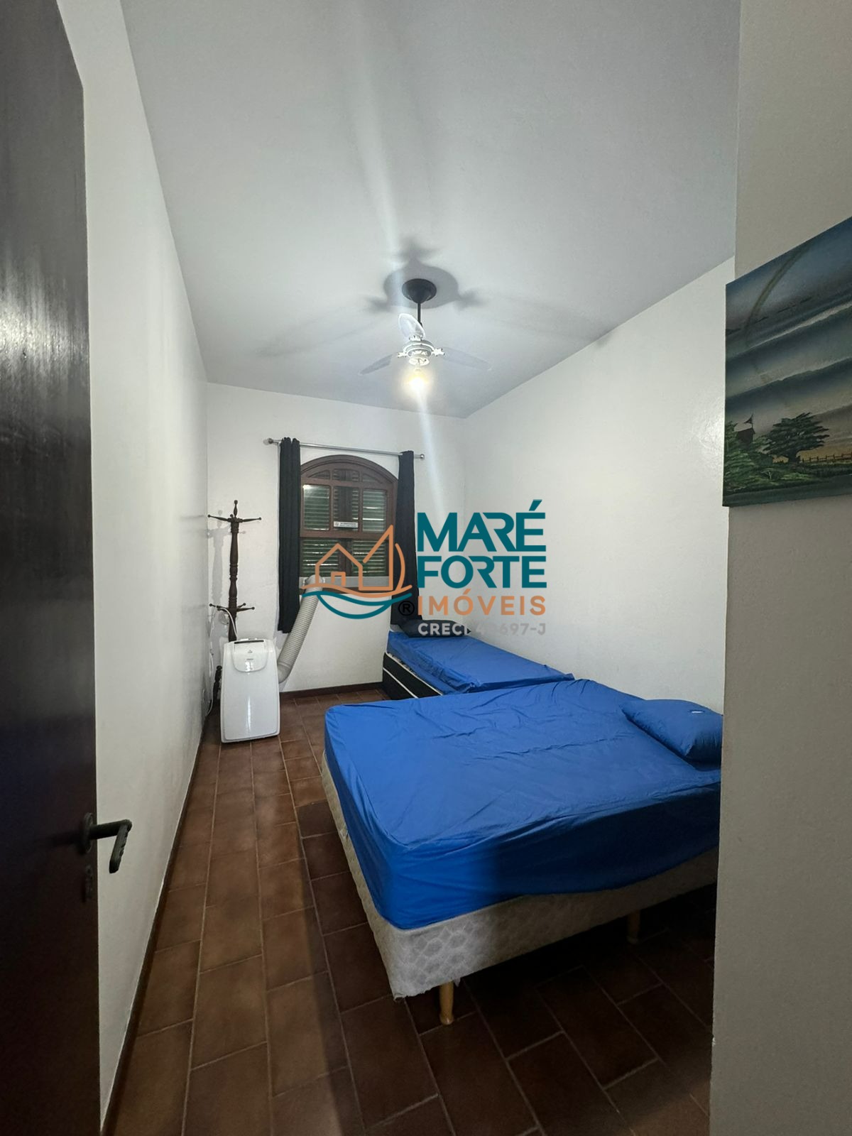 Apartamento à venda com 2 quartos, 50m² - Foto 13