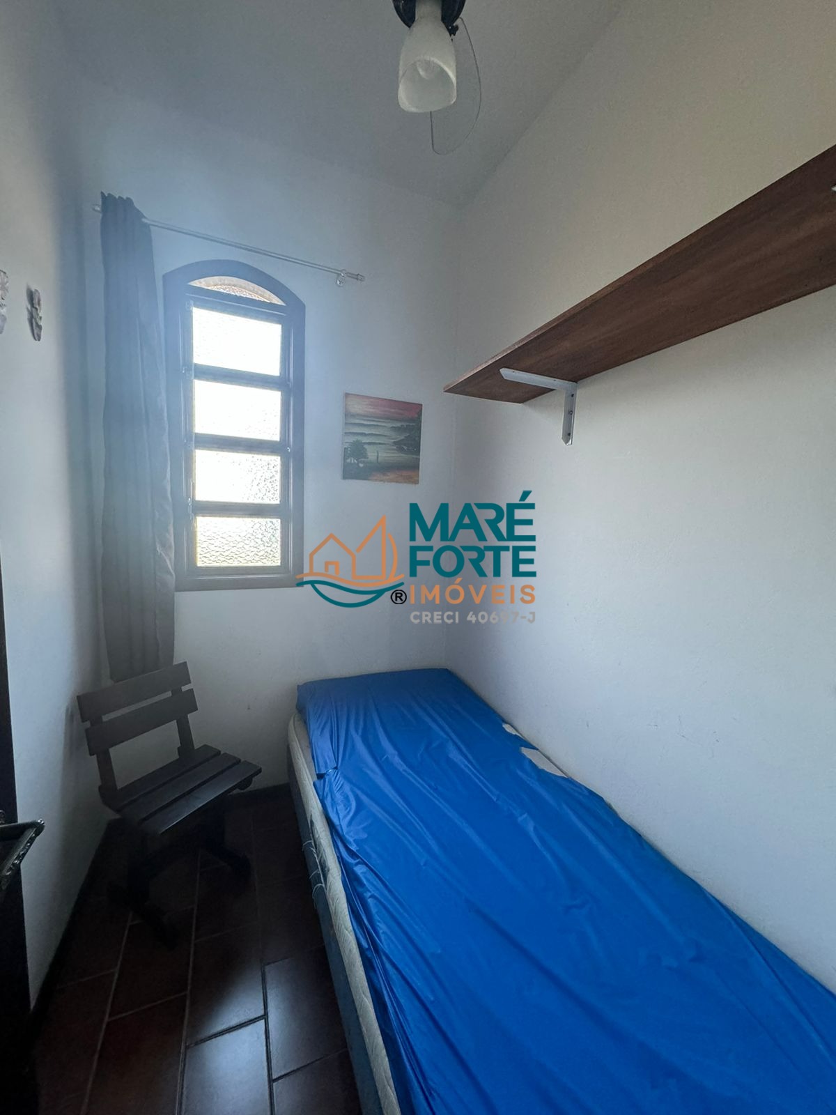 Apartamento à venda com 2 quartos, 50m² - Foto 15