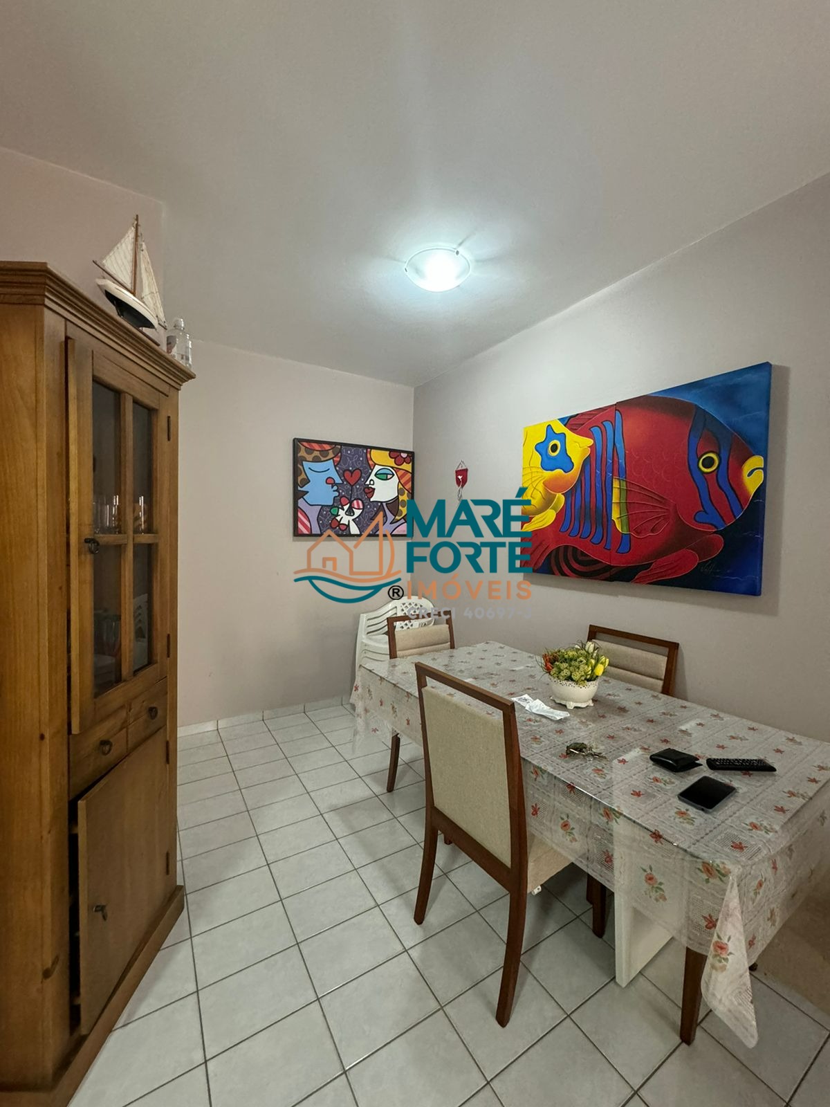 Apartamento à venda com 2 quartos, 70m² - Foto 18