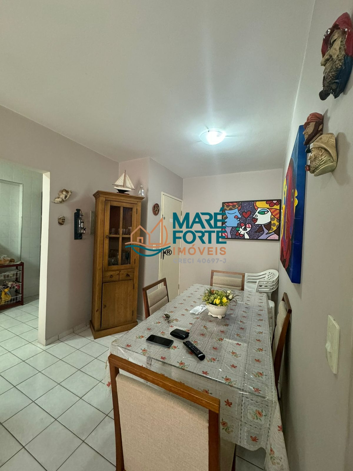 Apartamento à venda com 2 quartos, 70m² - Foto 17