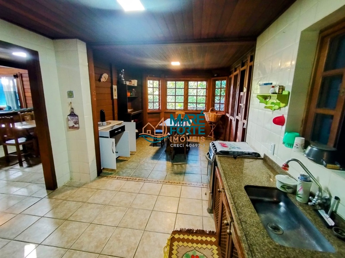 Casa de Condomínio à venda com 4 quartos, 180m² - Foto 51