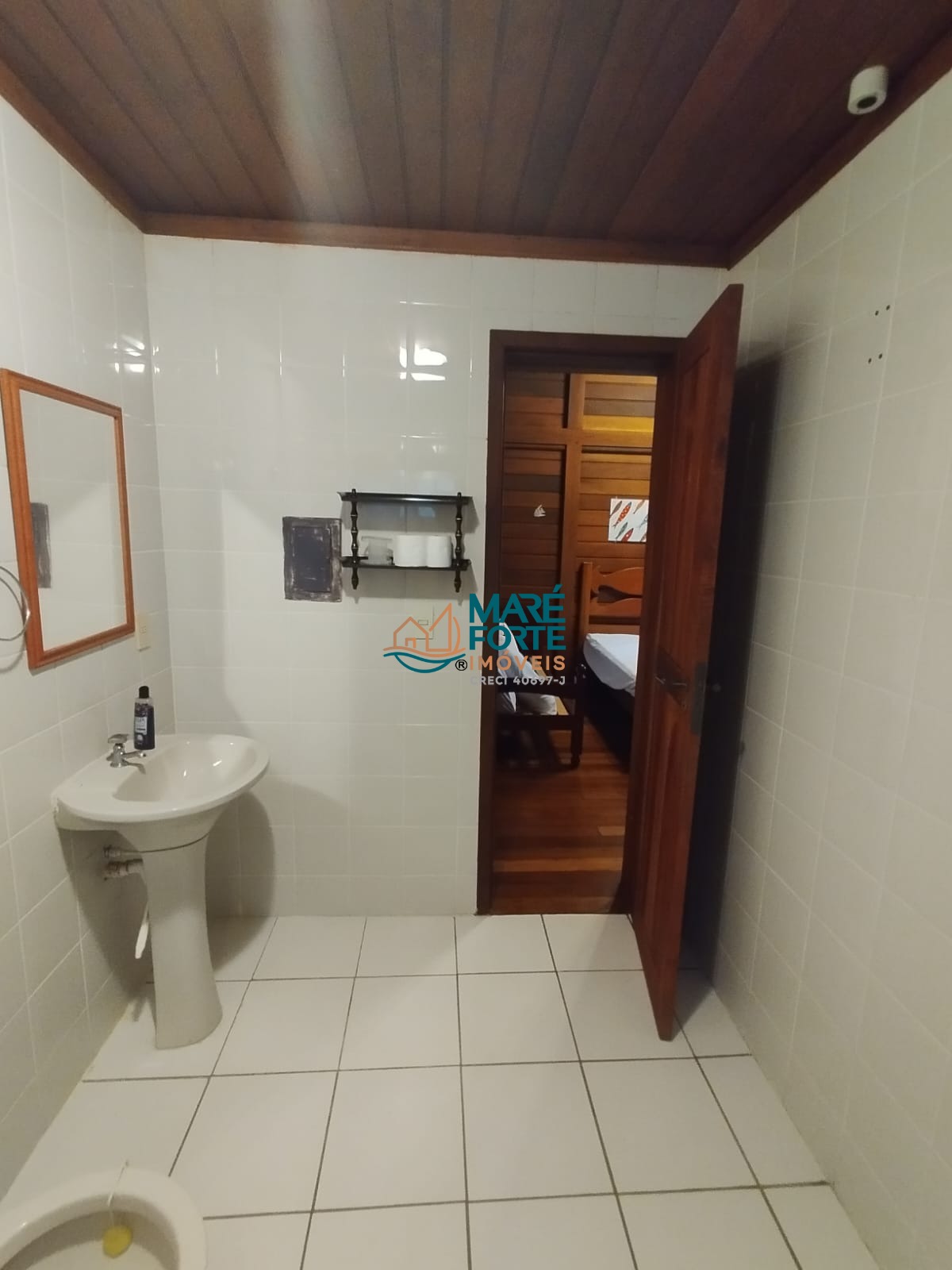 Casa de Condomínio à venda com 4 quartos, 180m² - Foto 13