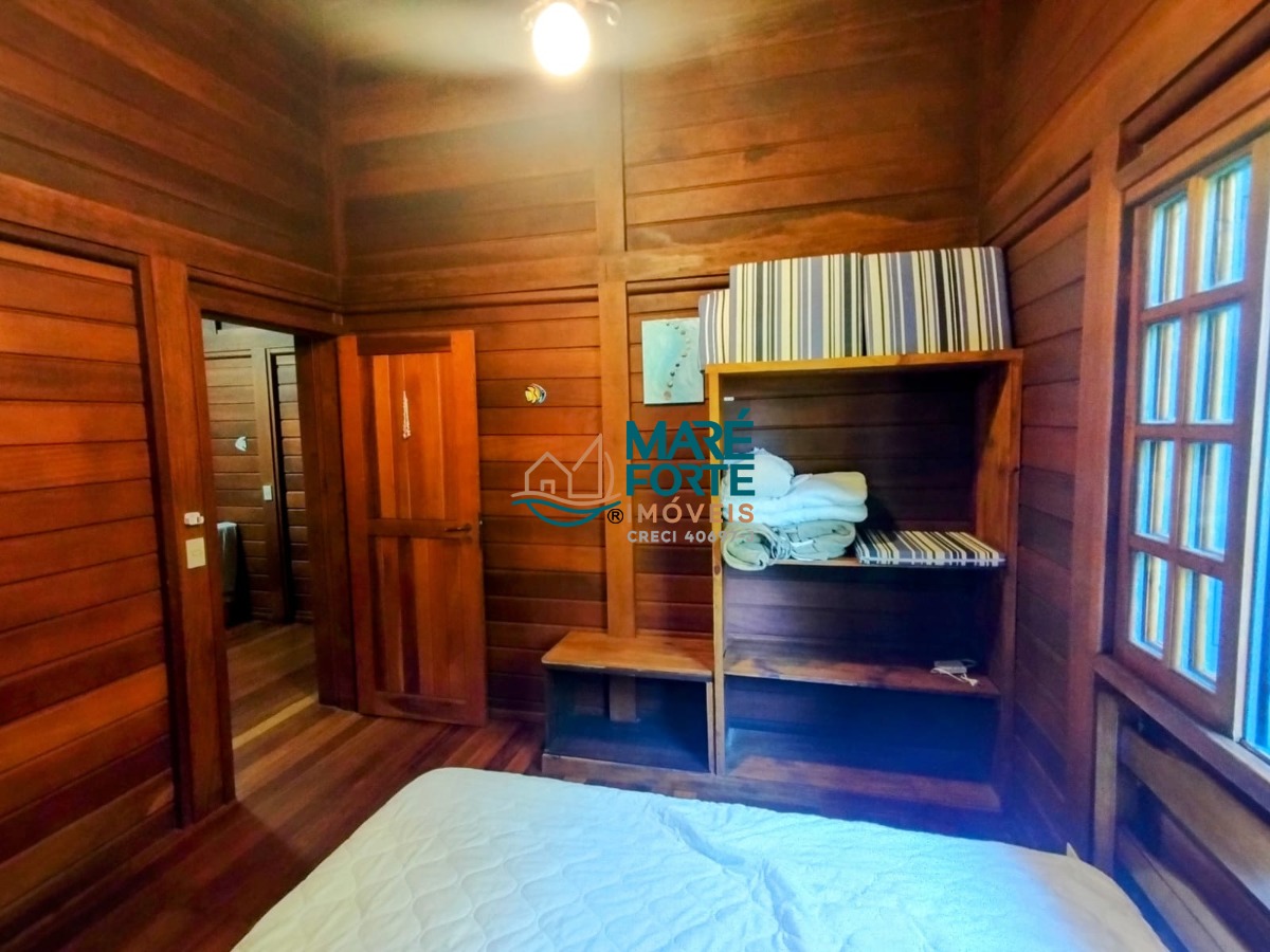 Casa de Condomínio à venda com 4 quartos, 180m² - Foto 17