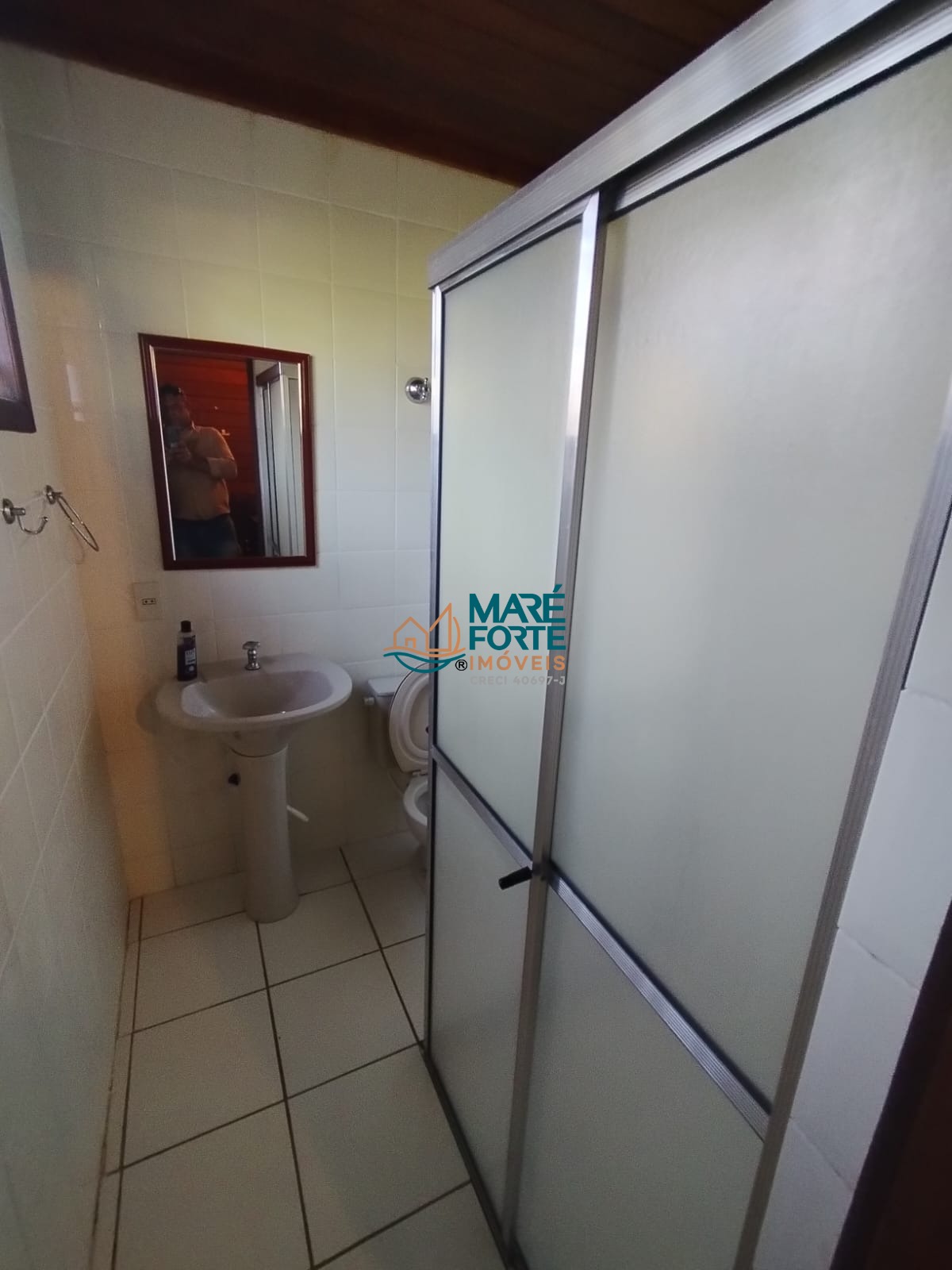 Casa de Condomínio à venda com 4 quartos, 180m² - Foto 19