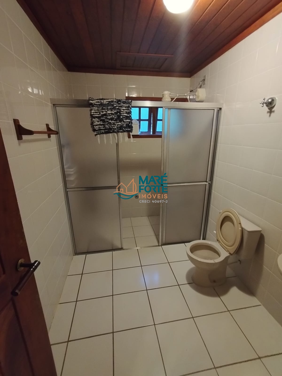 Casa de Condomínio à venda com 4 quartos, 180m² - Foto 12