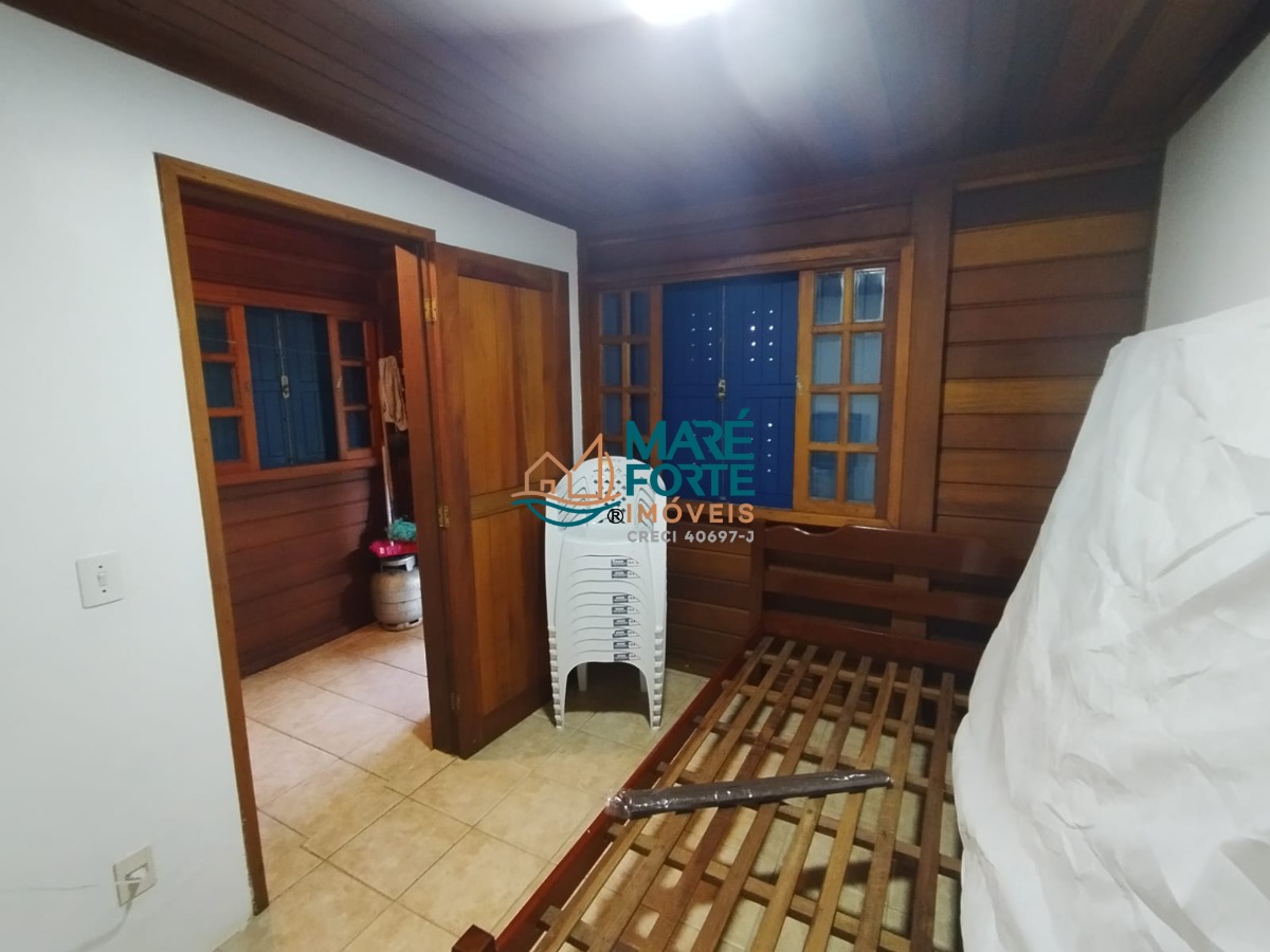 Casa de Condomínio à venda com 4 quartos, 180m² - Foto 44