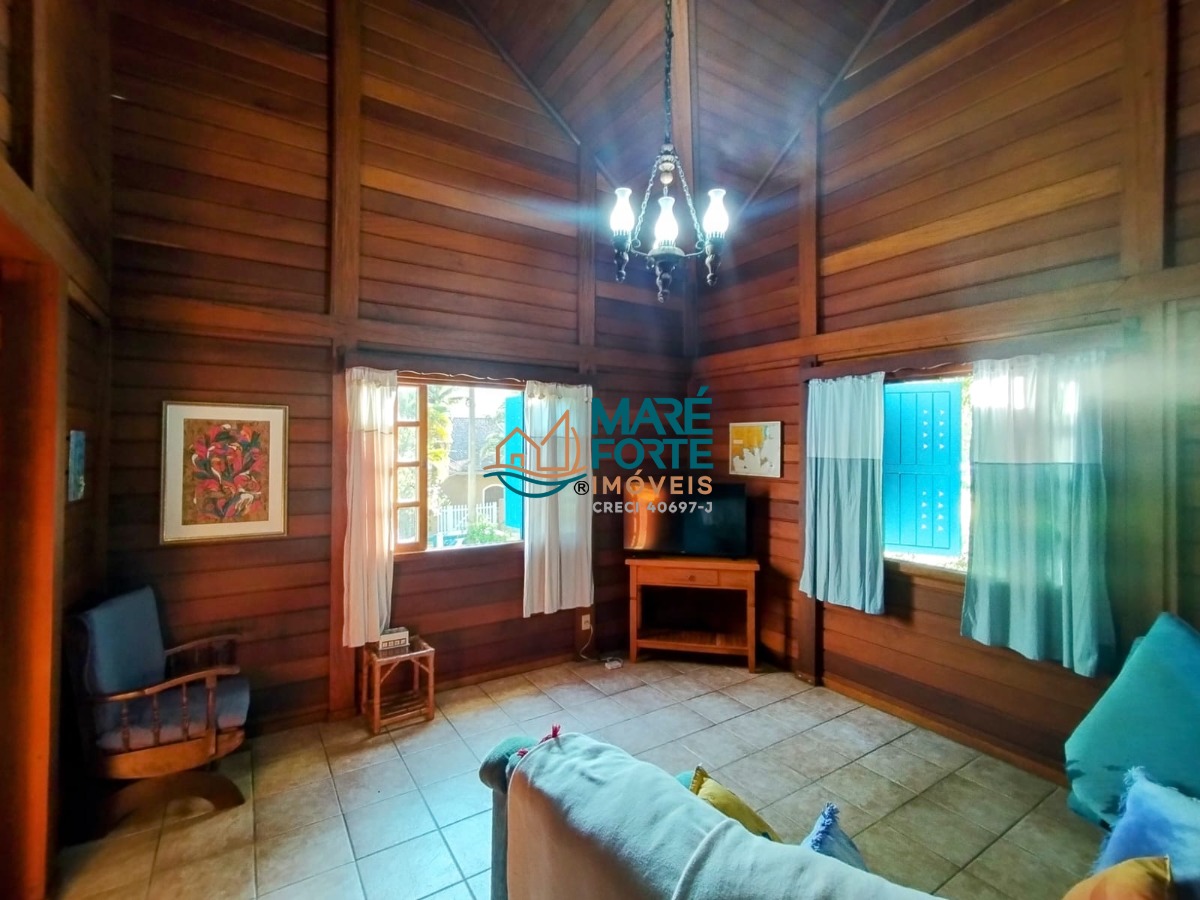 Casa de Condomínio à venda com 4 quartos, 180m² - Foto 52