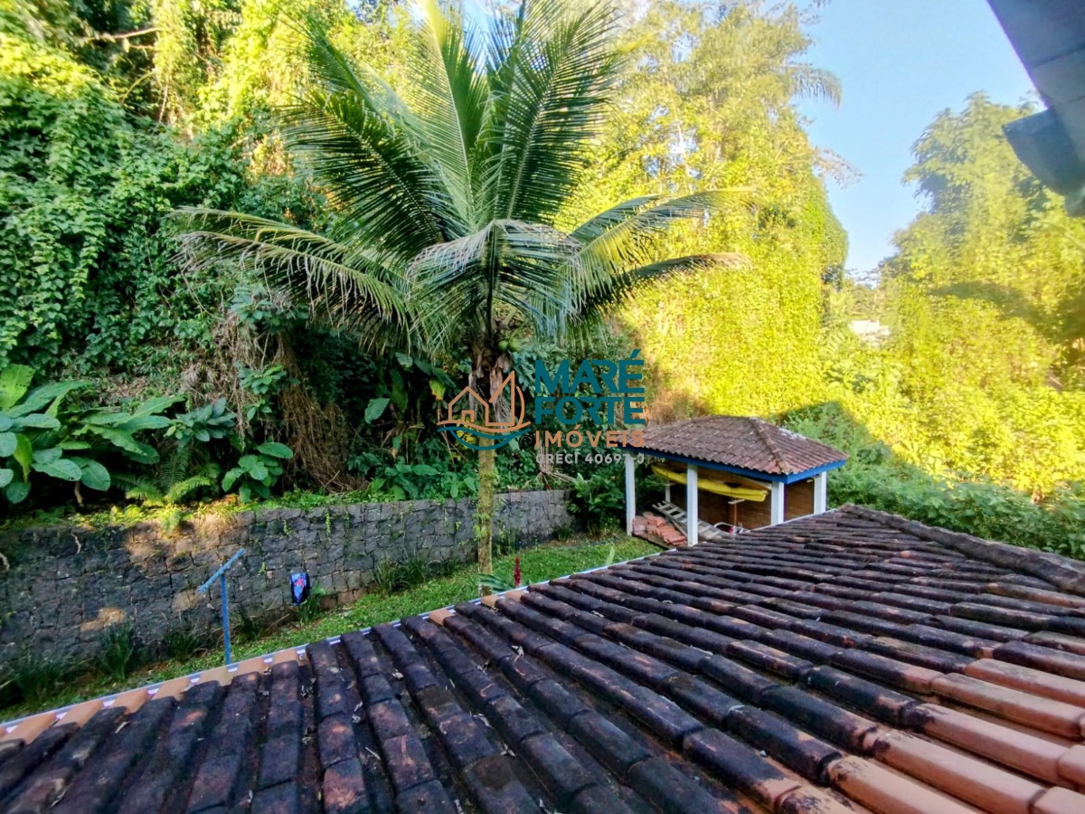 Casa de Condomínio à venda com 4 quartos, 180m² - Foto 16