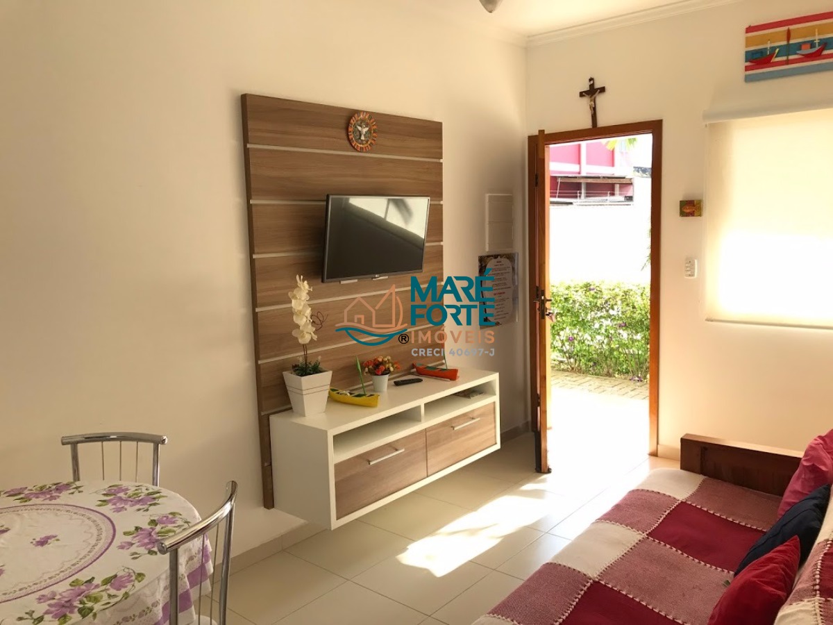 Apartamento à venda com 2 quartos, 70m² - Foto 5