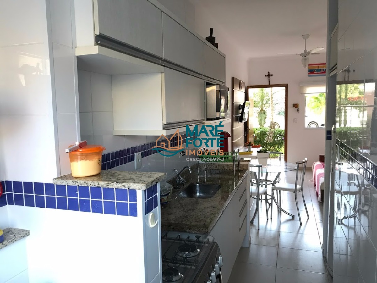 Apartamento à venda com 2 quartos, 70m² - Foto 12