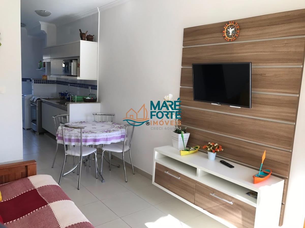 Apartamento à venda com 2 quartos, 70m² - Foto 8