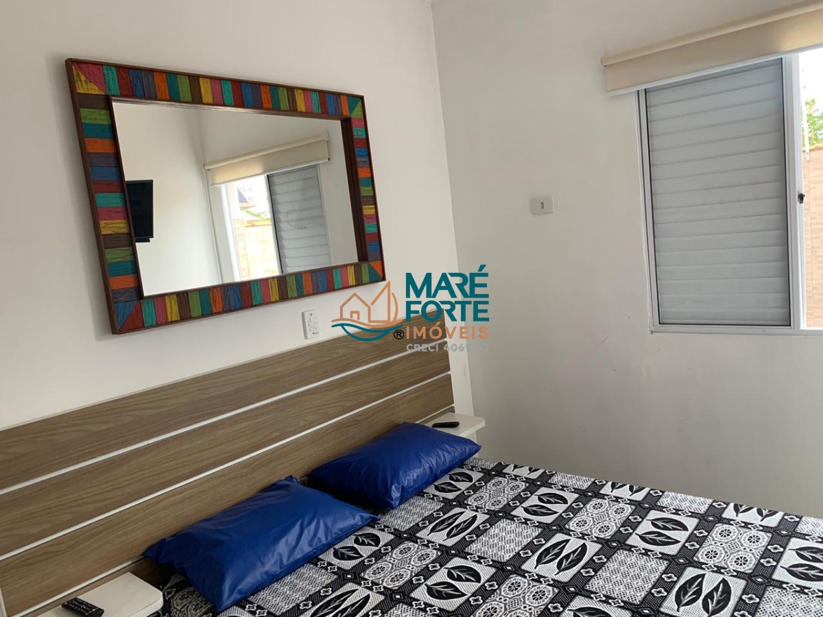 Apartamento à venda com 2 quartos, 70m² - Foto 13