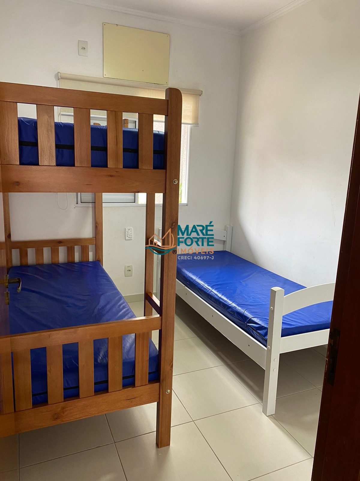 Apartamento à venda com 2 quartos, 70m² - Foto 15