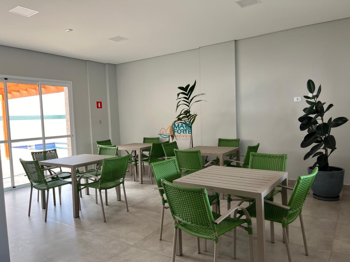 Apartamento à venda com 1 quarto, 47m² - Foto 33