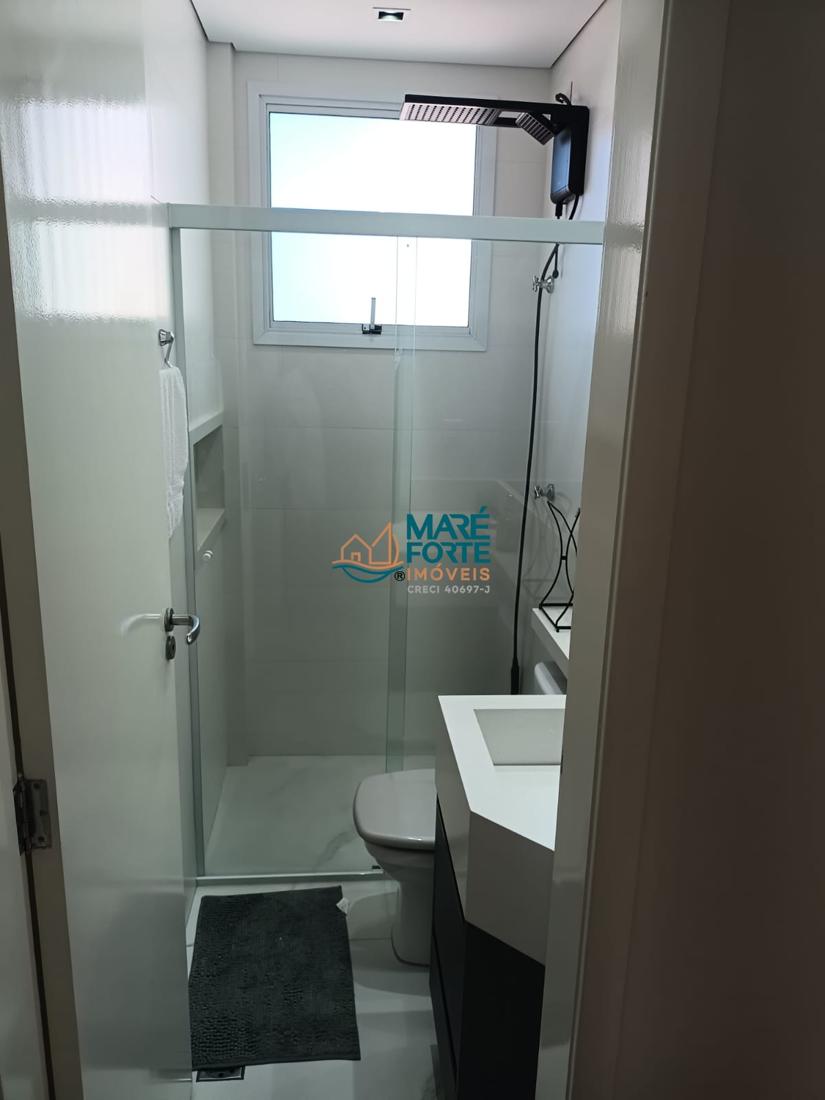 Apartamento à venda com 2 quartos, 69m² - Foto 22