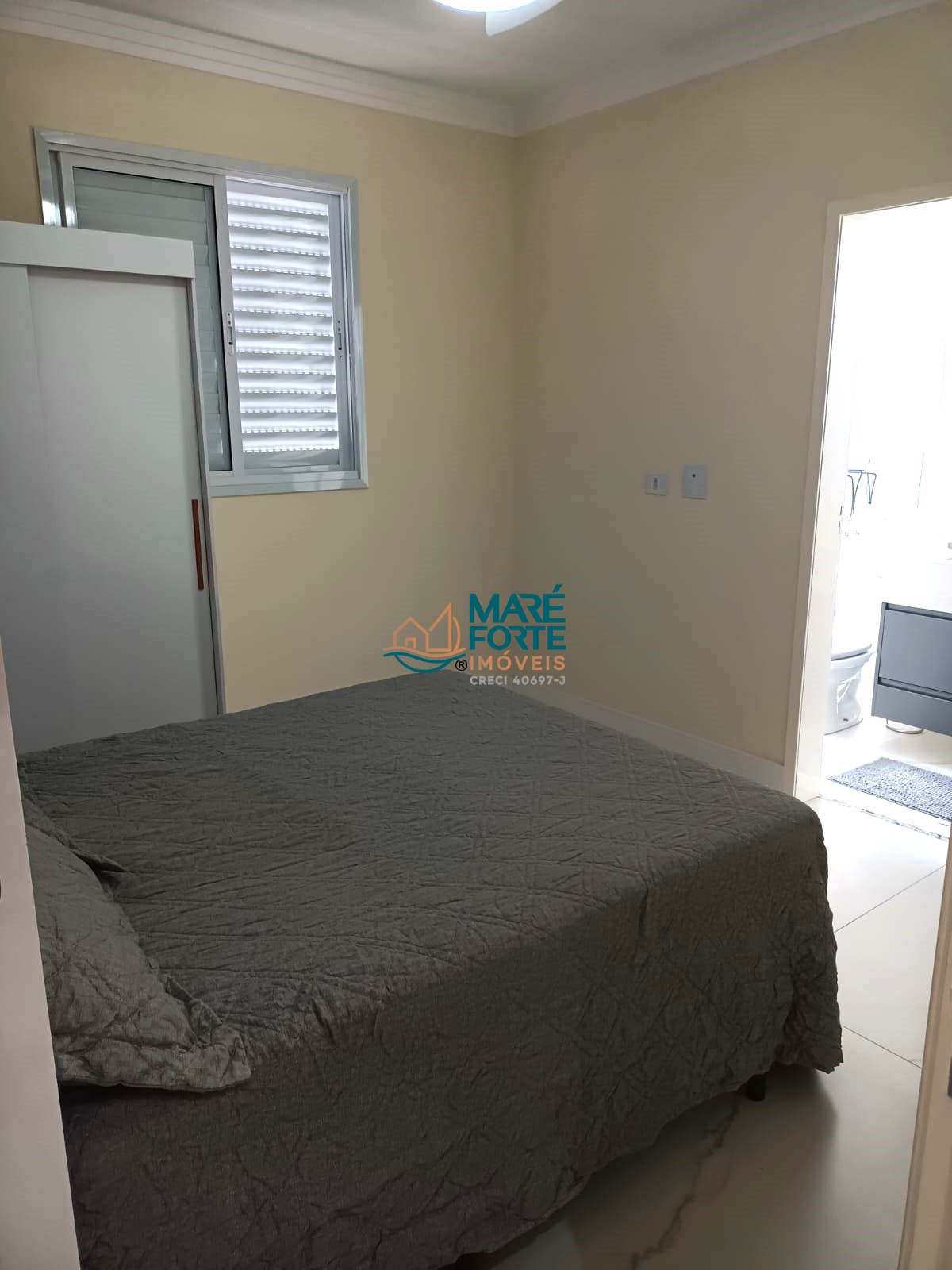 Apartamento à venda com 2 quartos, 69m² - Foto 17