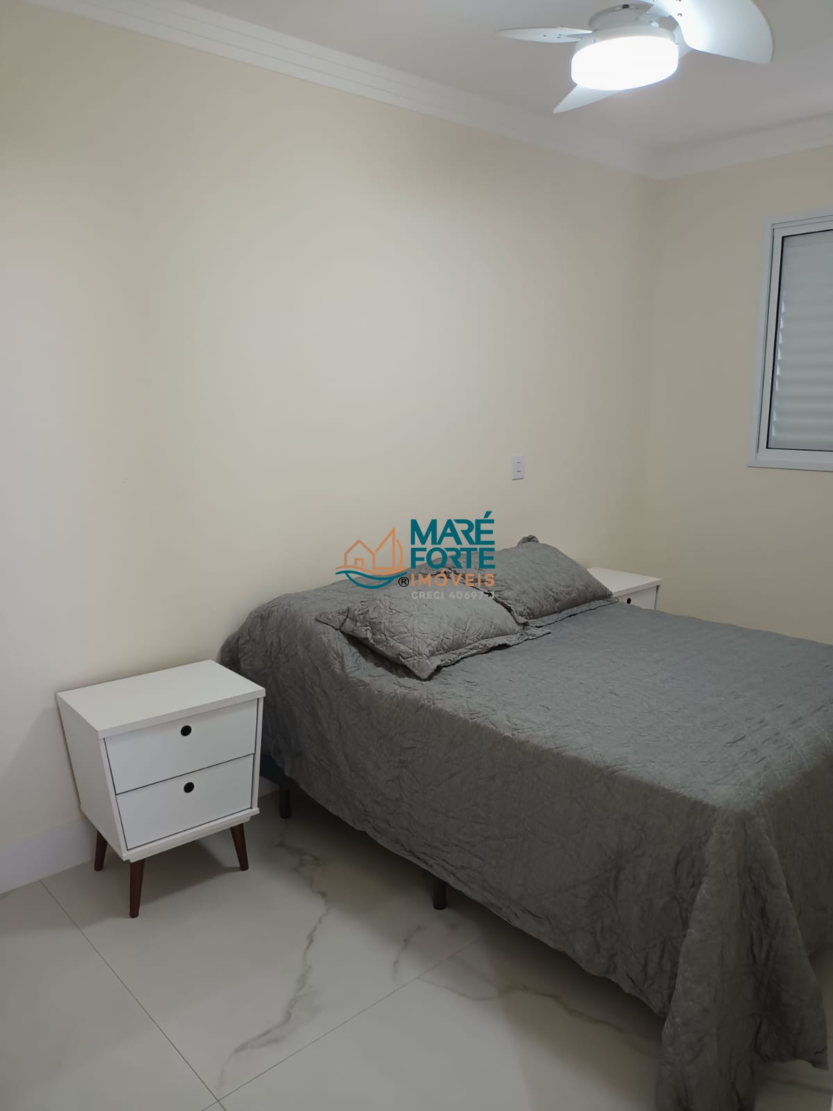 Apartamento à venda com 2 quartos, 69m² - Foto 14