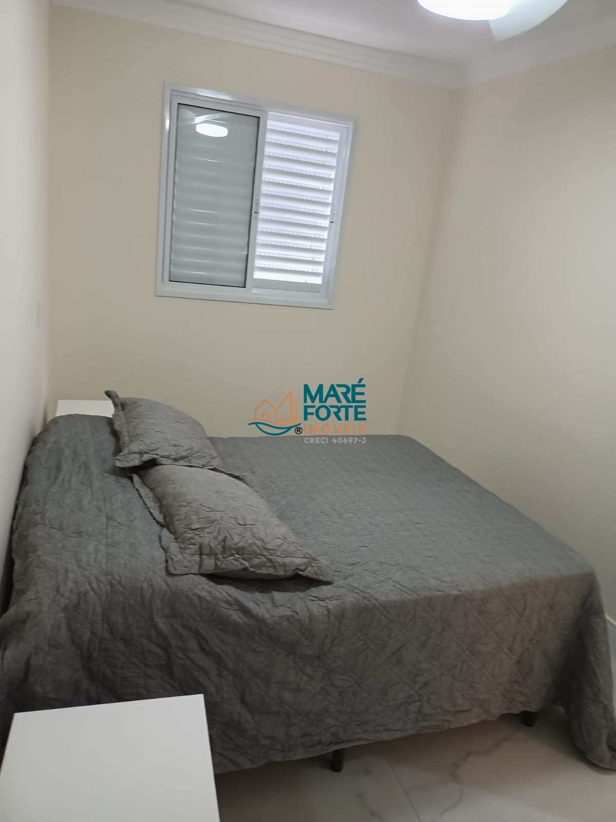 Apartamento à venda com 2 quartos, 69m² - Foto 16