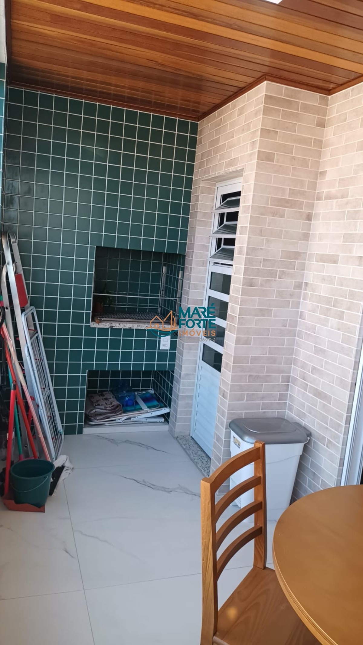 Apartamento à venda com 2 quartos, 69m² - Foto 12