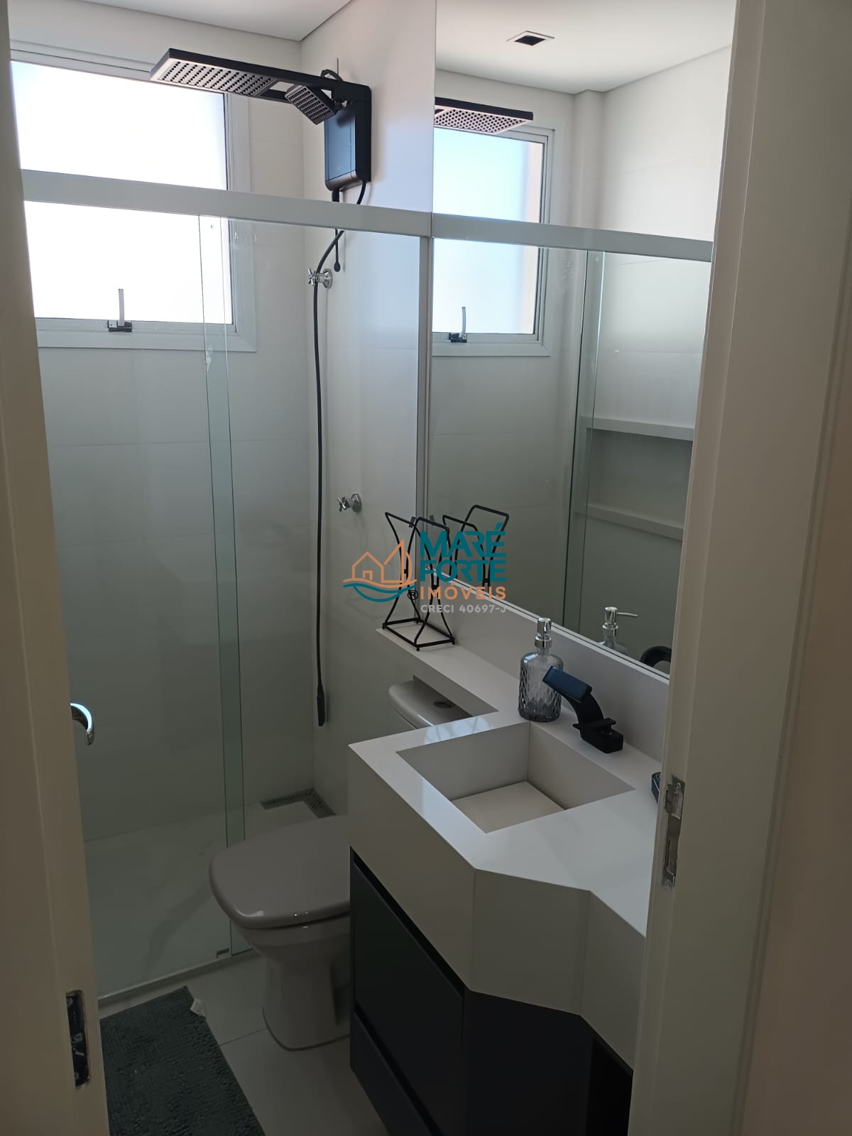 Apartamento à venda com 2 quartos, 69m² - Foto 15