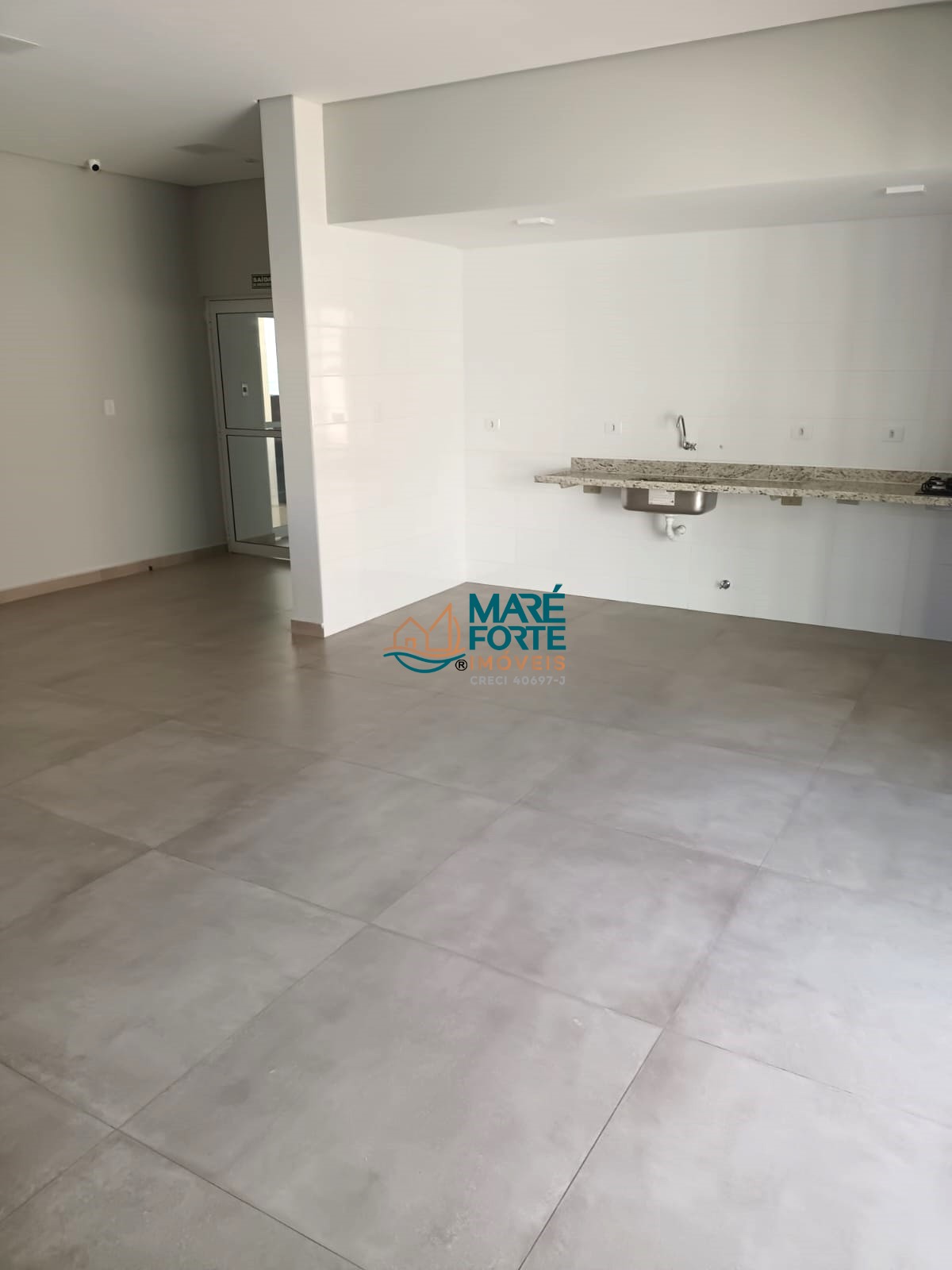 Apartamento à venda com 2 quartos, 69m² - Foto 29