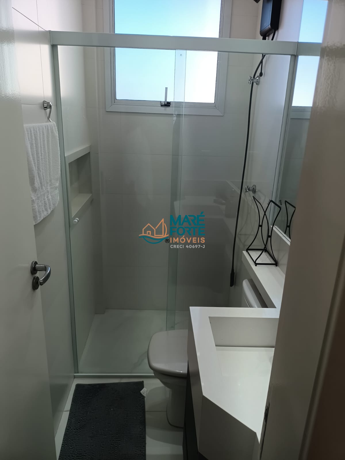 Apartamento à venda com 2 quartos, 69m² - Foto 21