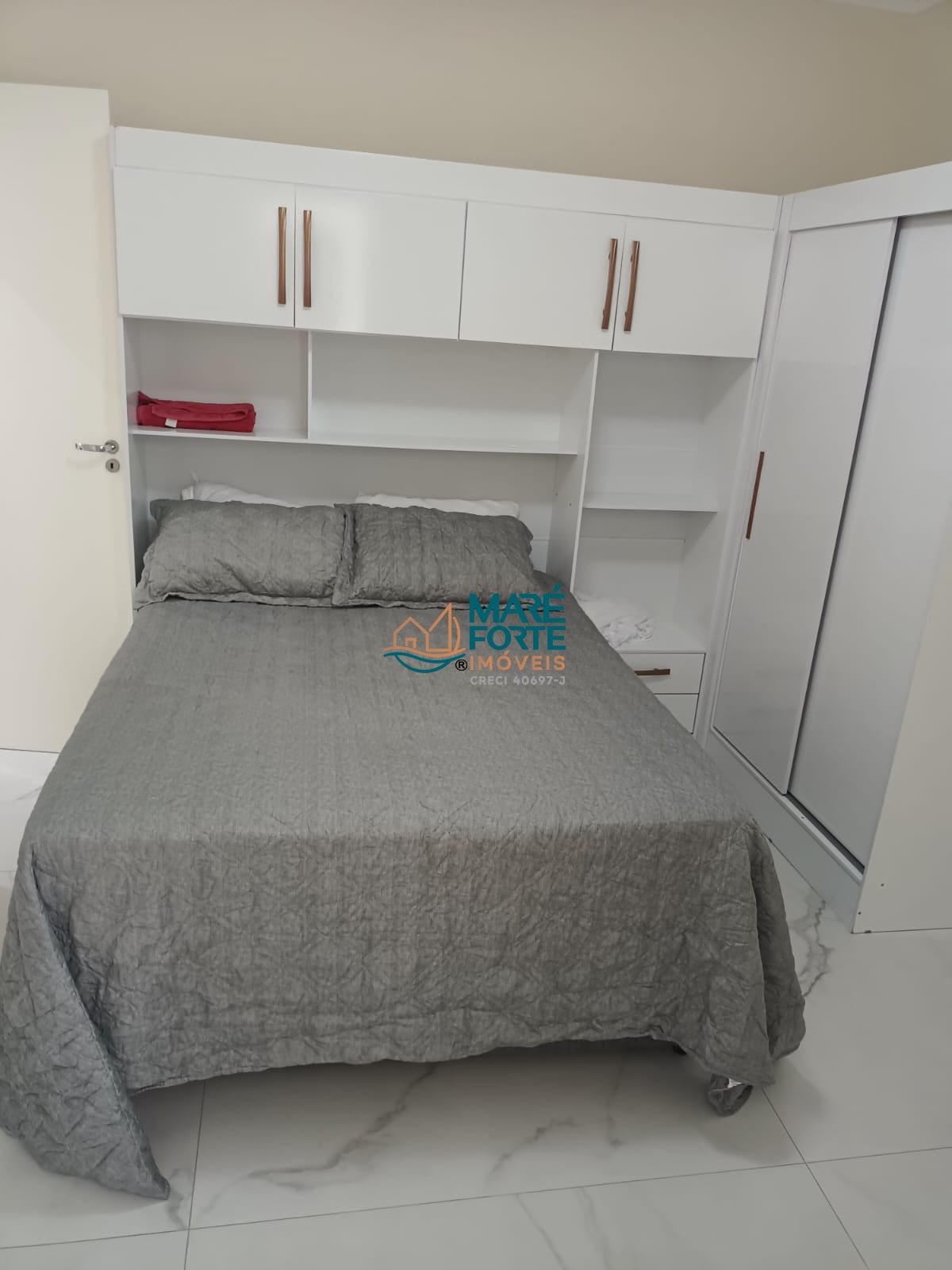 Apartamento à venda com 2 quartos, 69m² - Foto 18