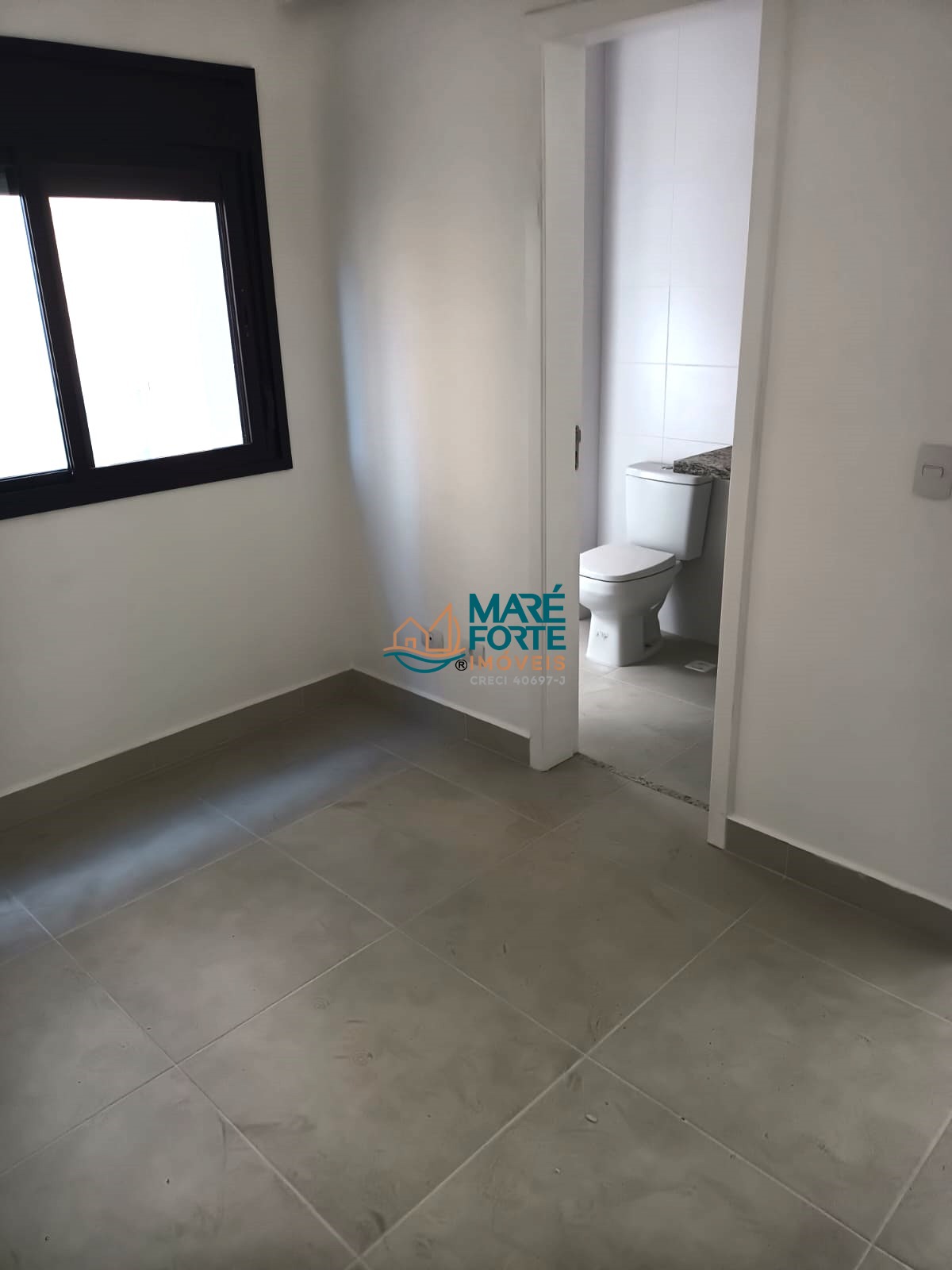 Apartamento à venda com 2 quartos, 70m² - Foto 10